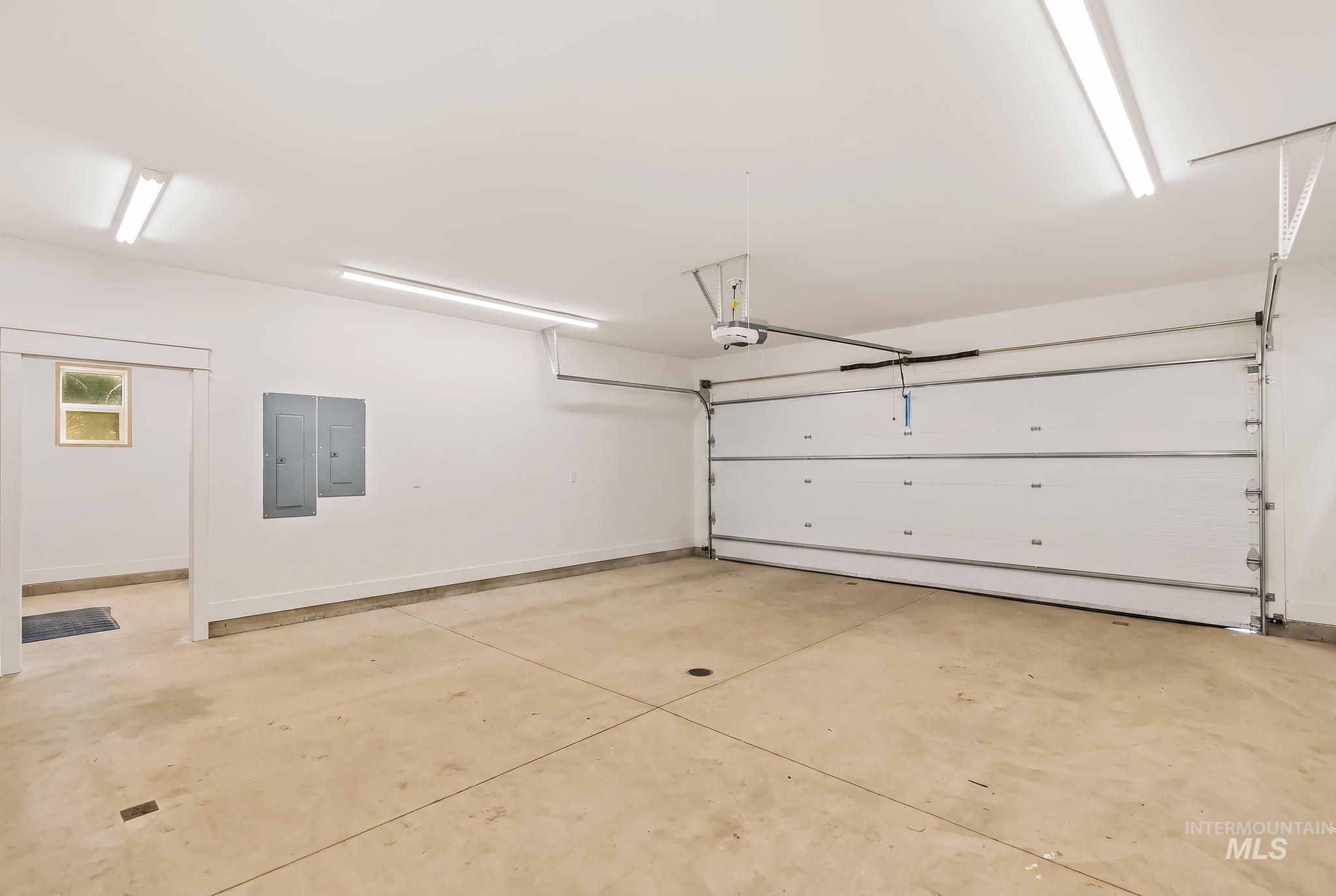 1009 Promise Road Property Photo 40