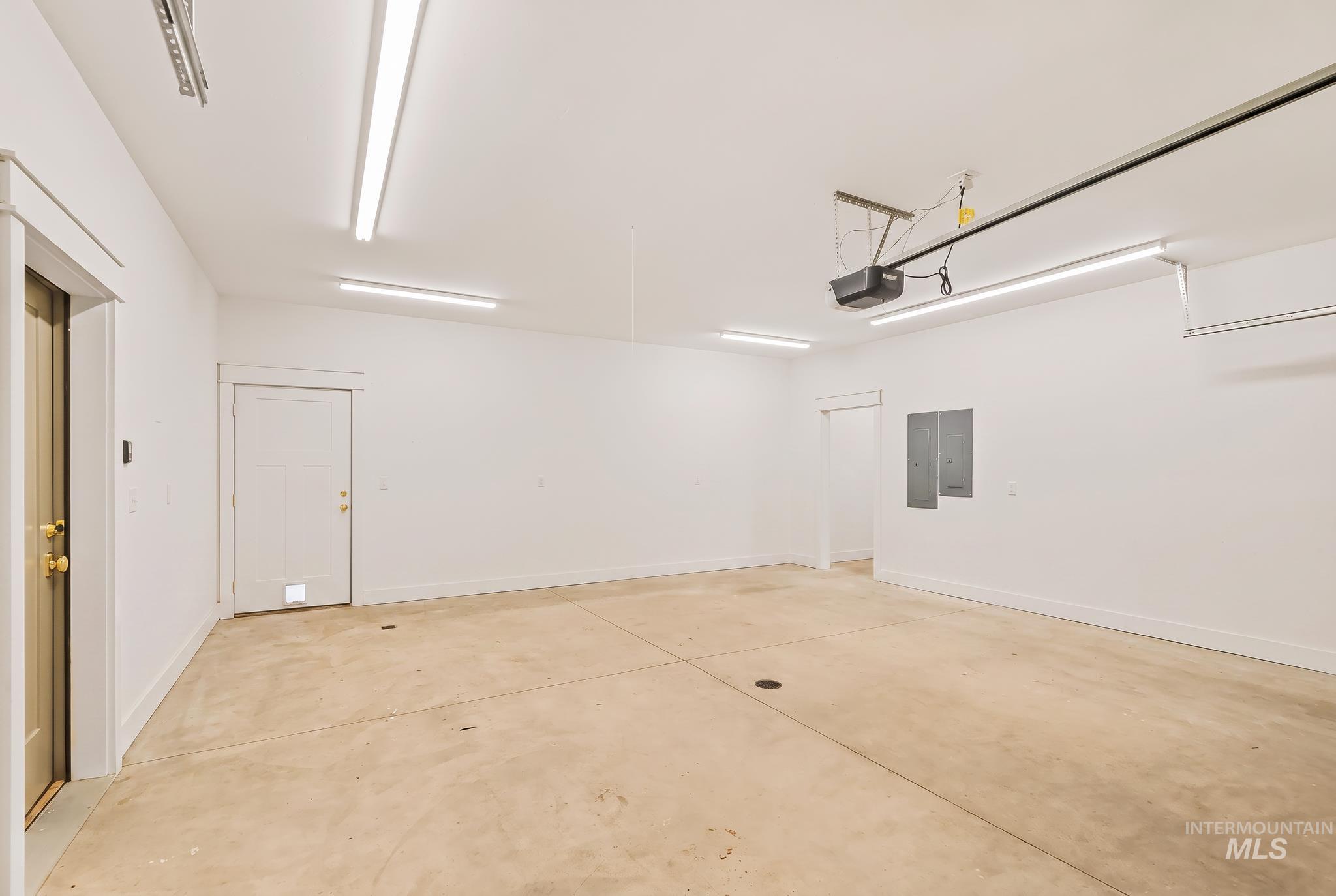 1009 Promise Road Property Photo 41