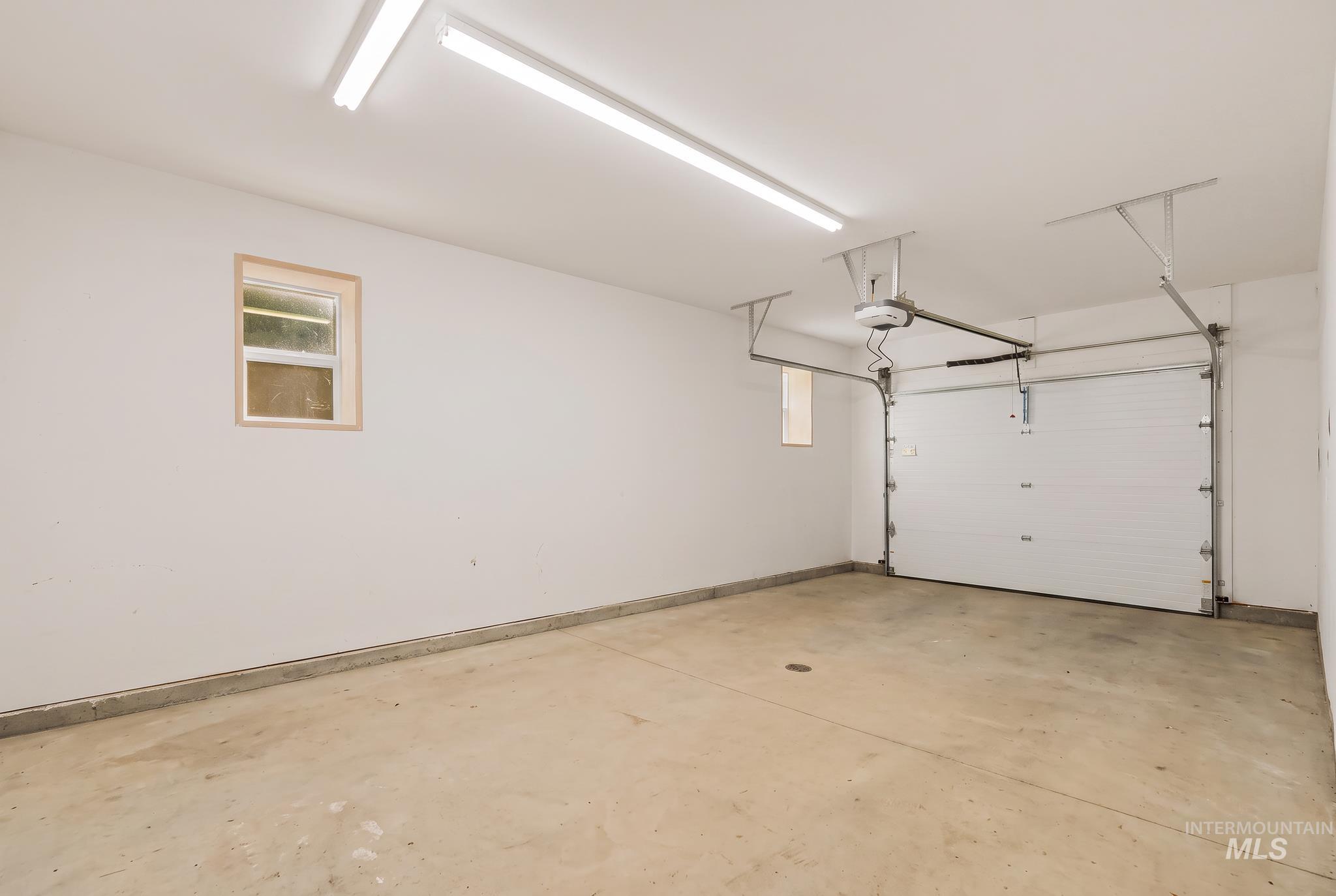 1009 Promise Road Property Photo 42
