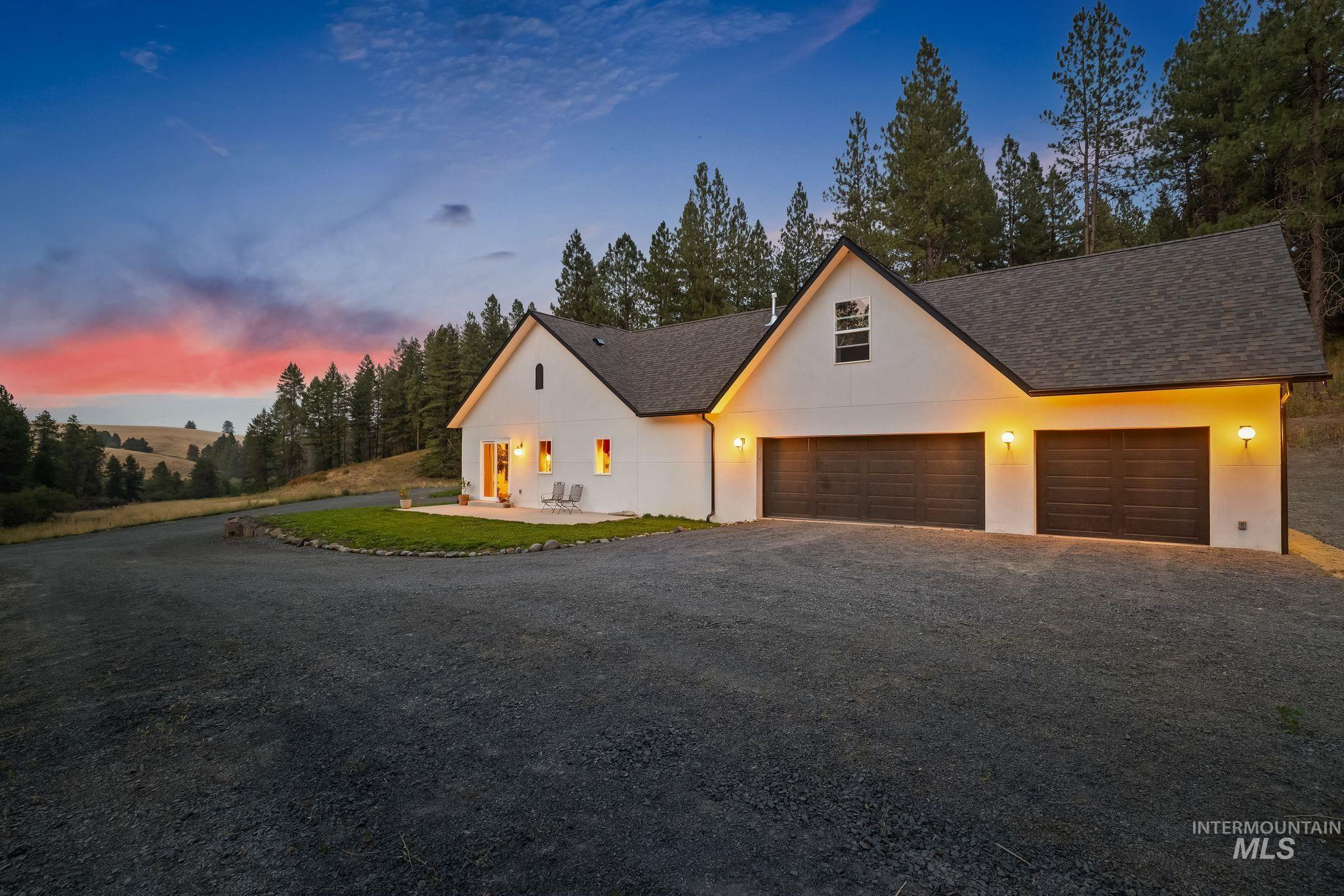 1009 Promise Road Property Photo 43