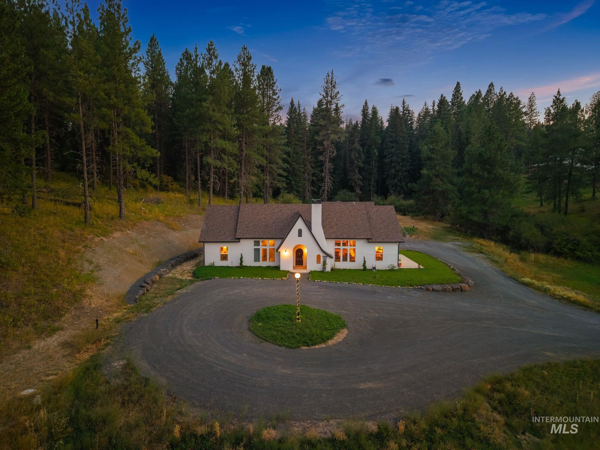 1009 Promise Road Property Photo 44
