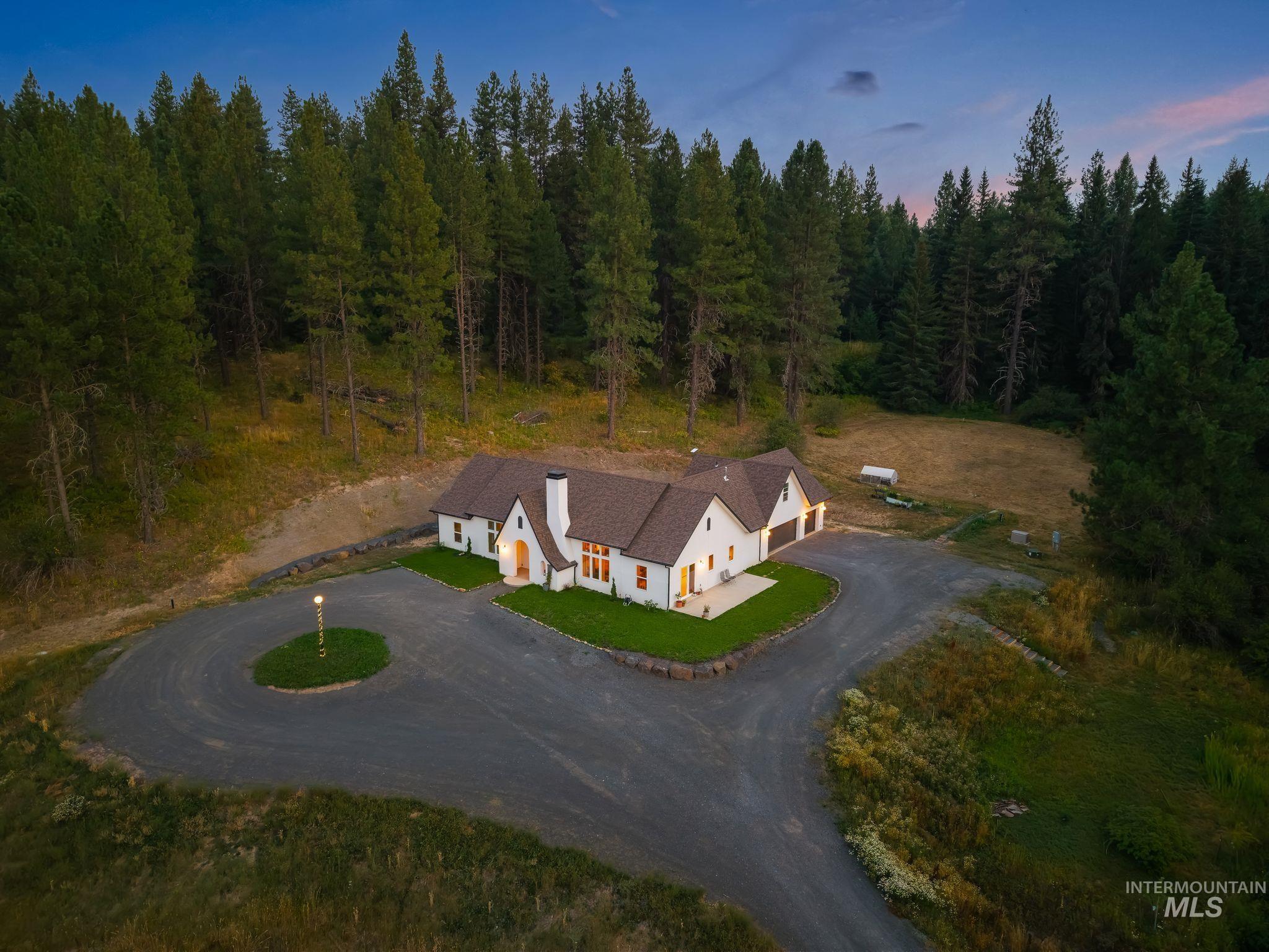 1009 Promise Road Property Photo 45