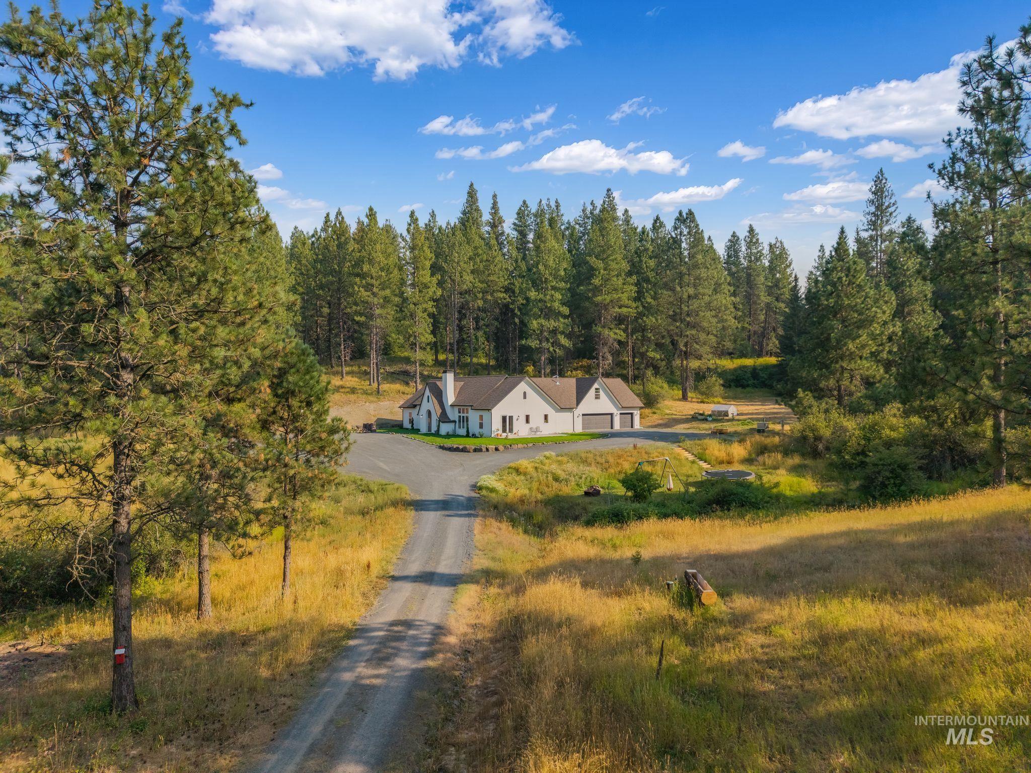 1009 Promise Road Property Photo 46