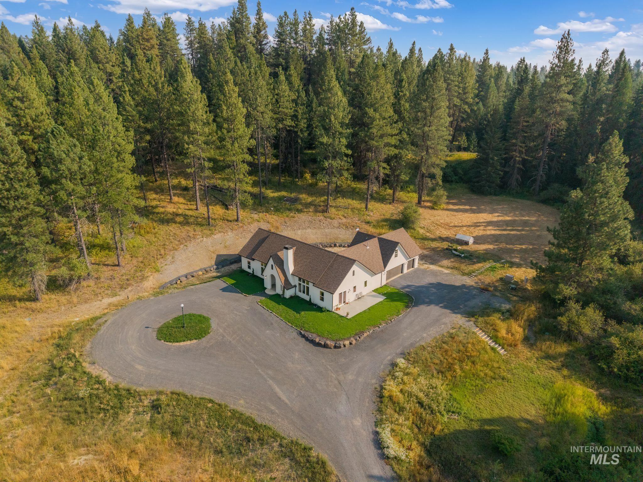 1009 Promise Road Property Photo 47