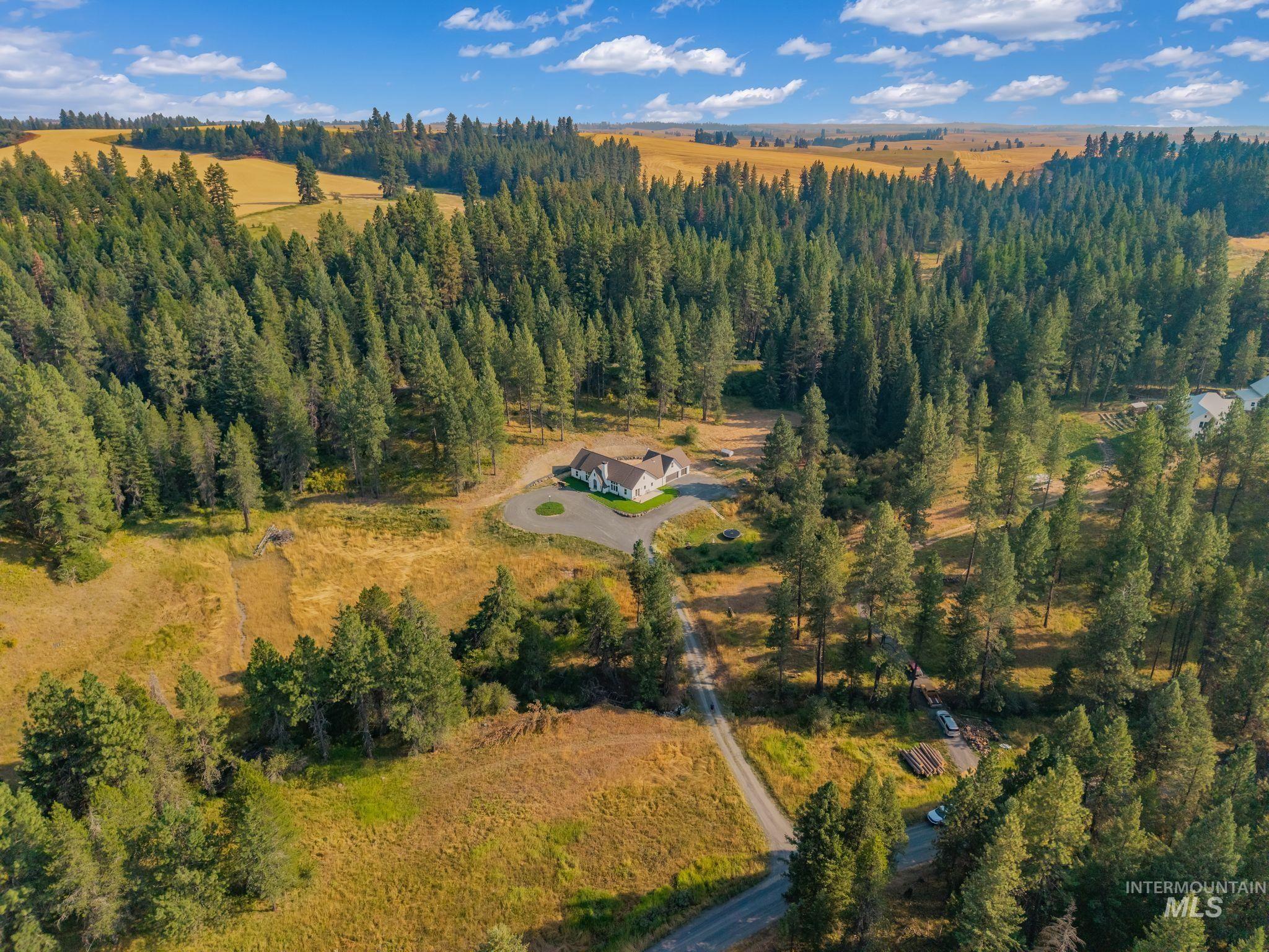 1009 Promise Road Property Photo 48