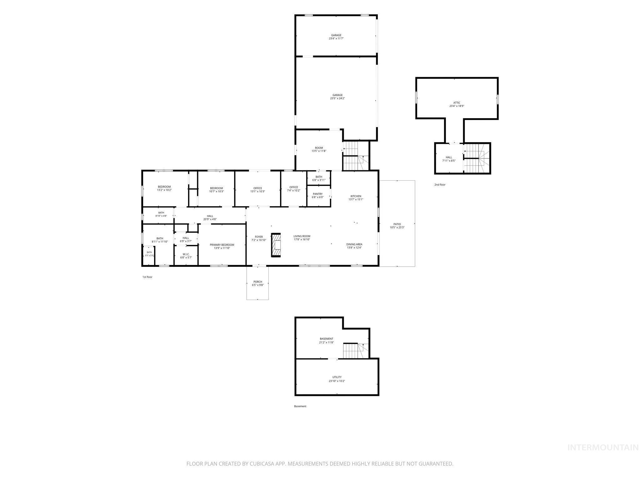 1009 Promise Road Property Photo 50