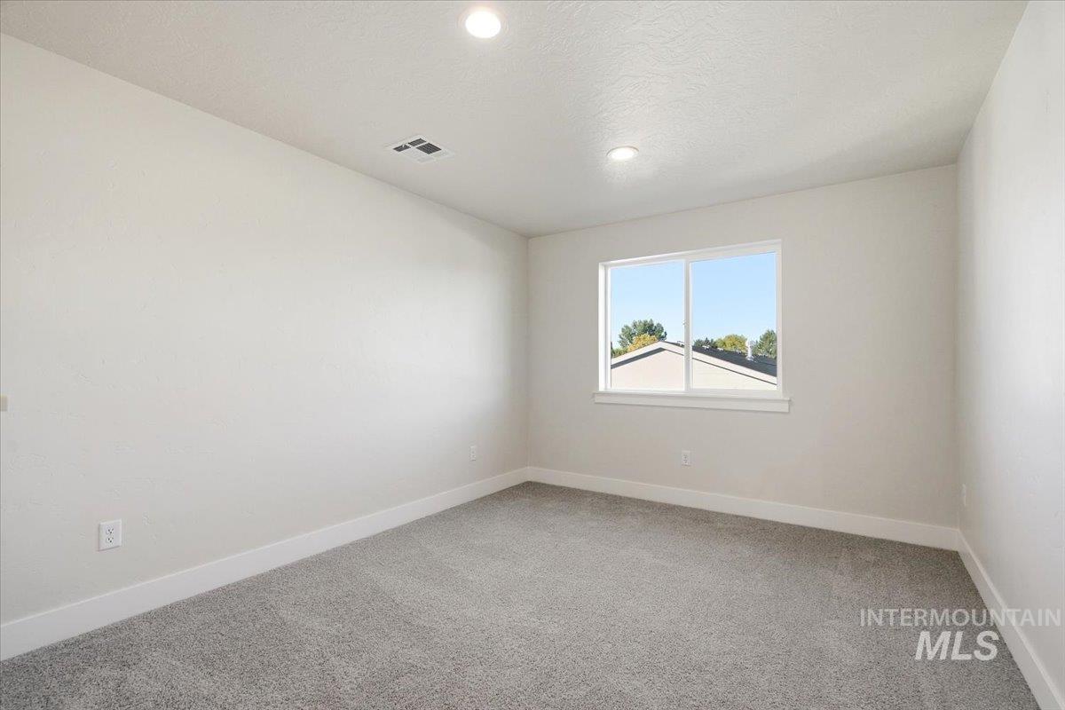 5995 N Highfire Lane Property Photo 11
