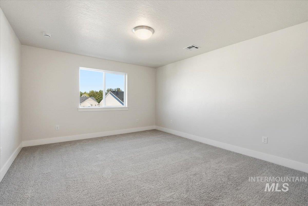 5995 N Highfire Lane Property Photo 12