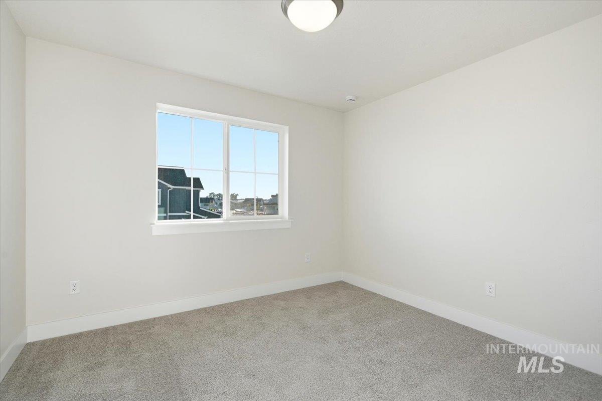 5995 N Highfire Lane Property Photo 15