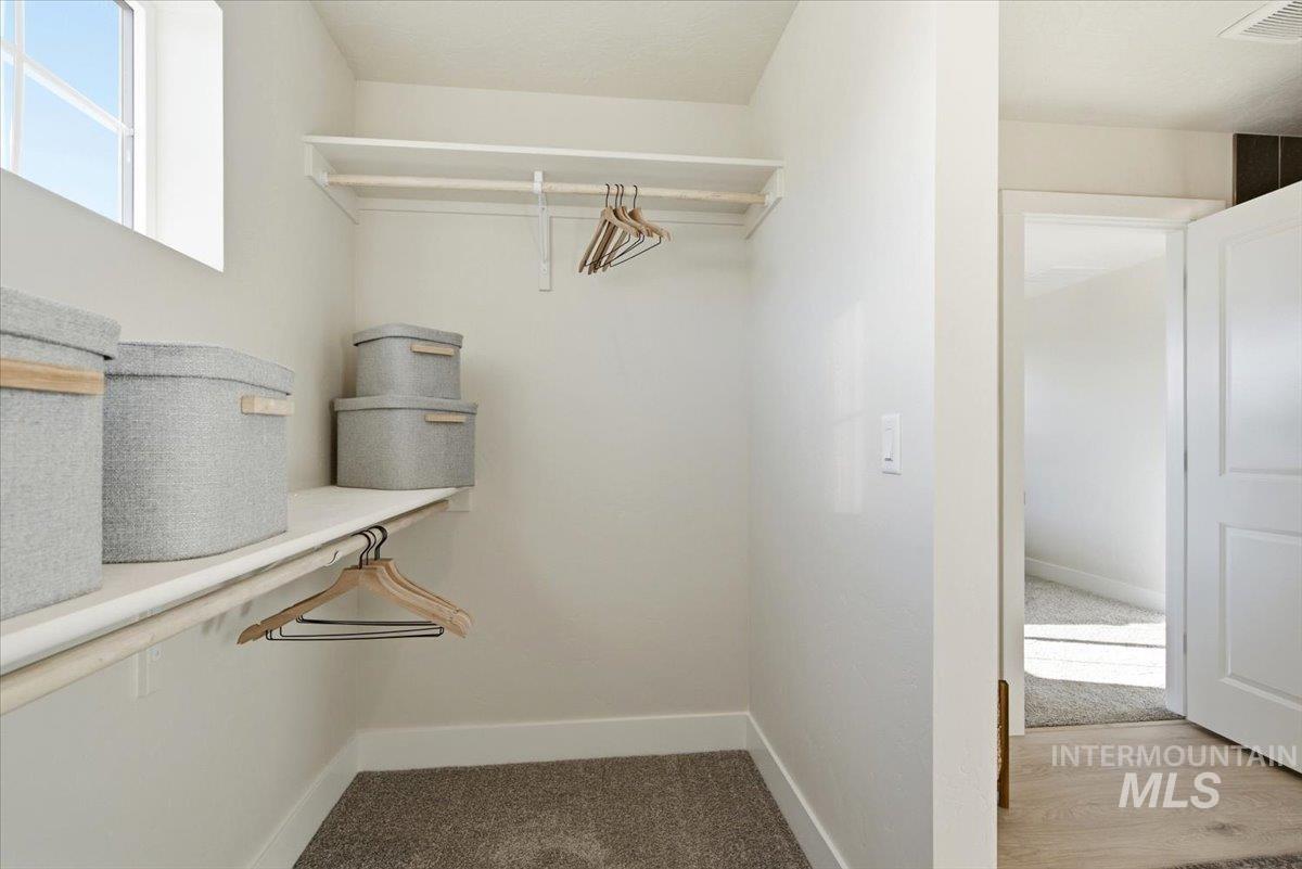 6011 N Highfire Lane Property Photo 16