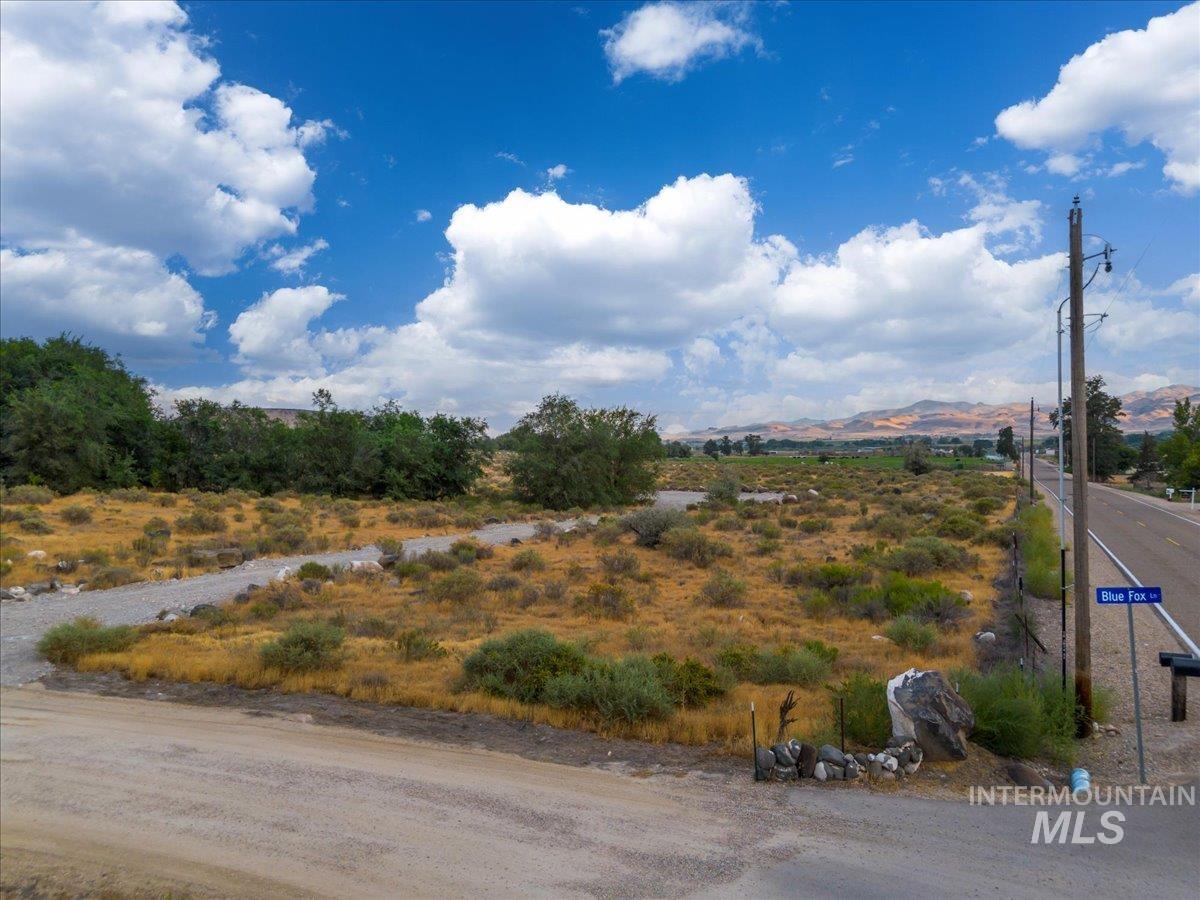 Tbd Blue Fox Ln Property Photo 15
