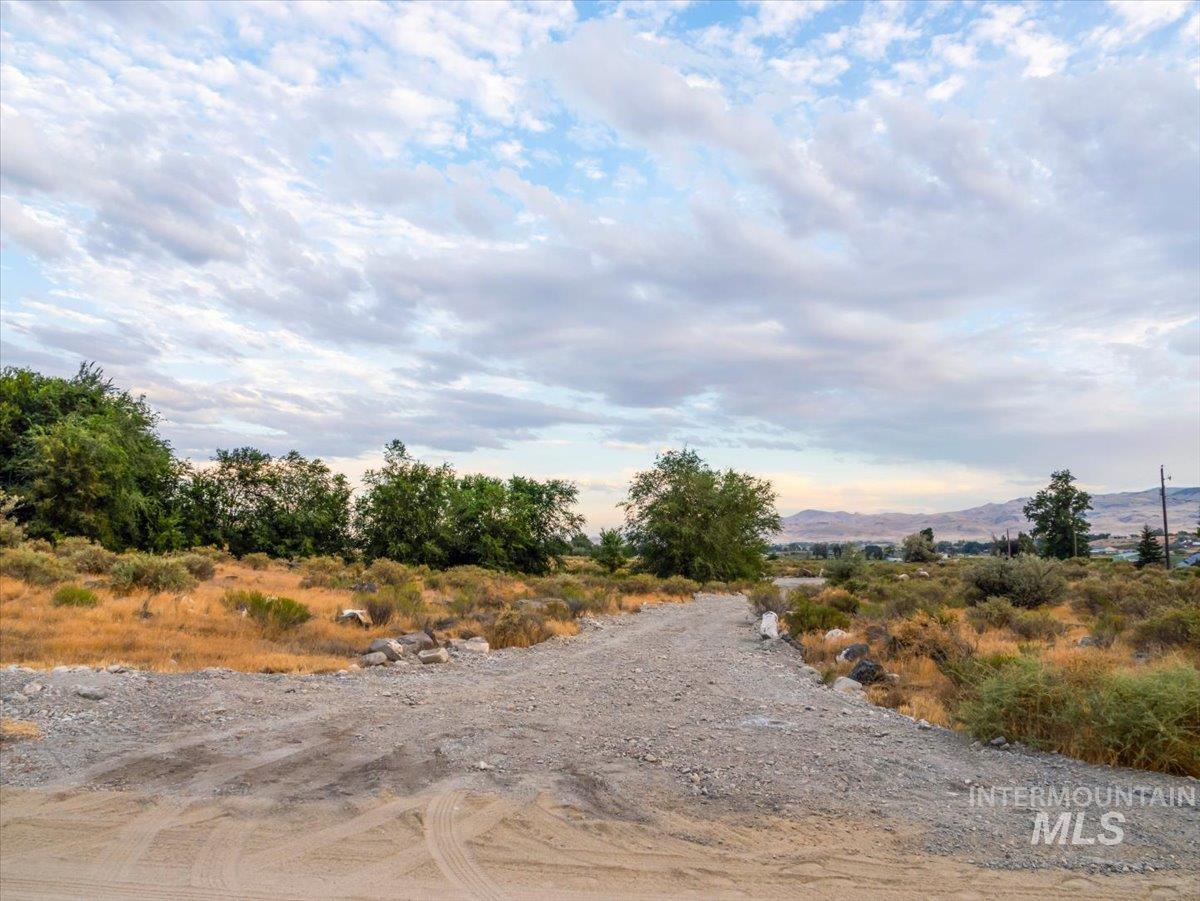 Tbd Blue Fox Ln Property Photo 19