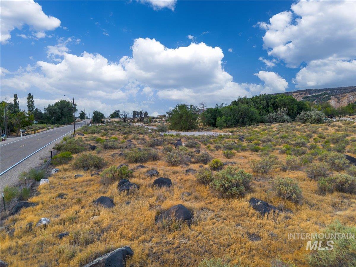 Tbd Blue Fox Ln Property Photo 27