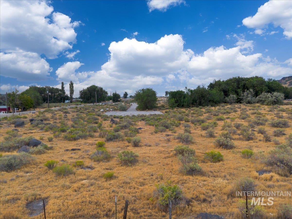 Tbd Blue Fox Ln Property Photo 29