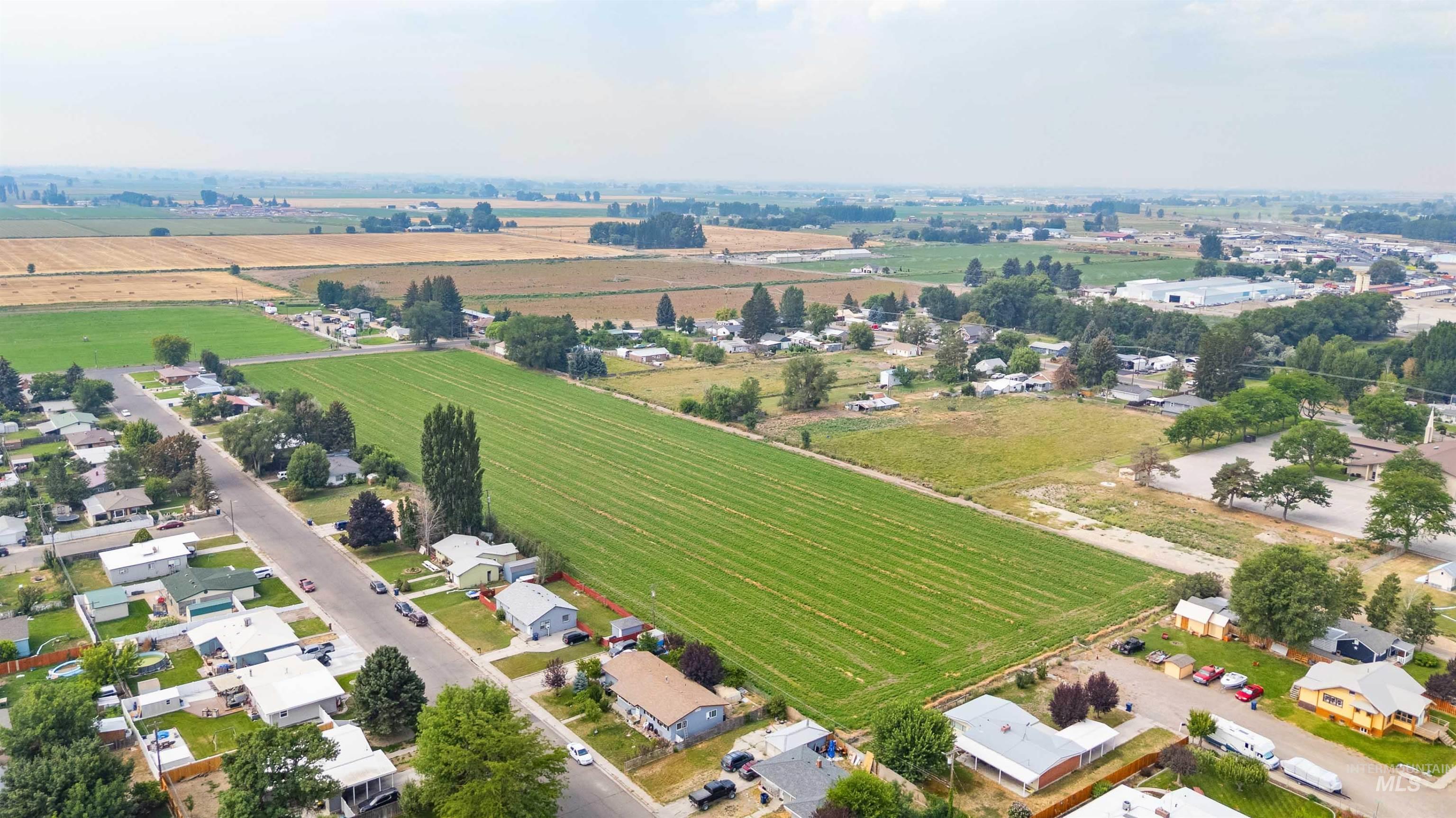 Tbd 100 S Property Photo 1
