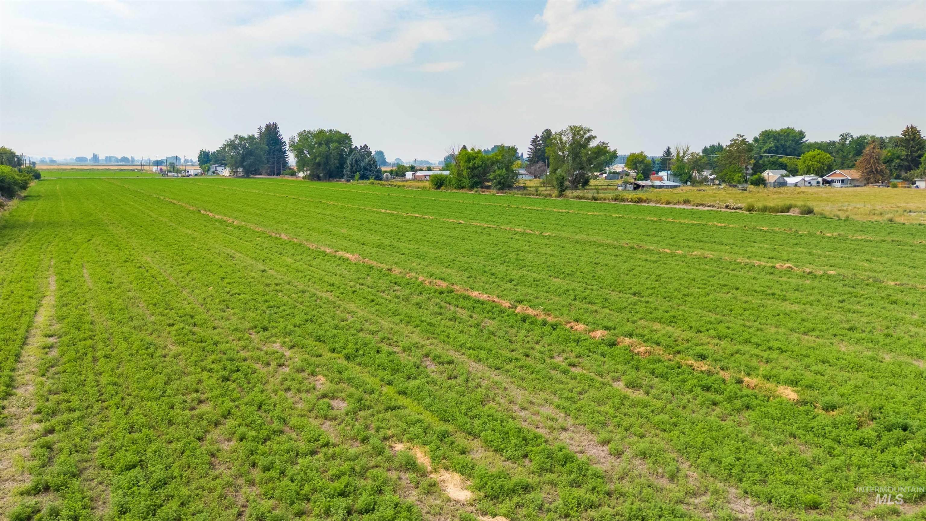 Tbd 100 S Property Photo 4