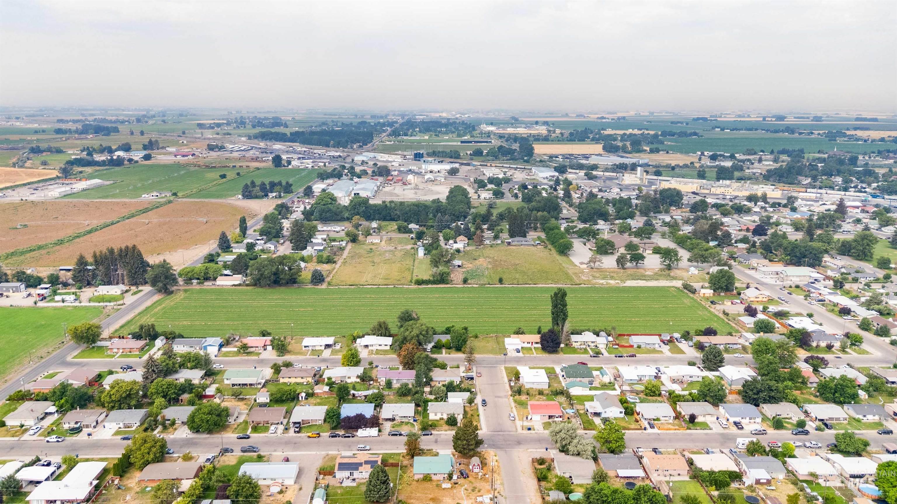 Tbd 100 S Property Photo 5