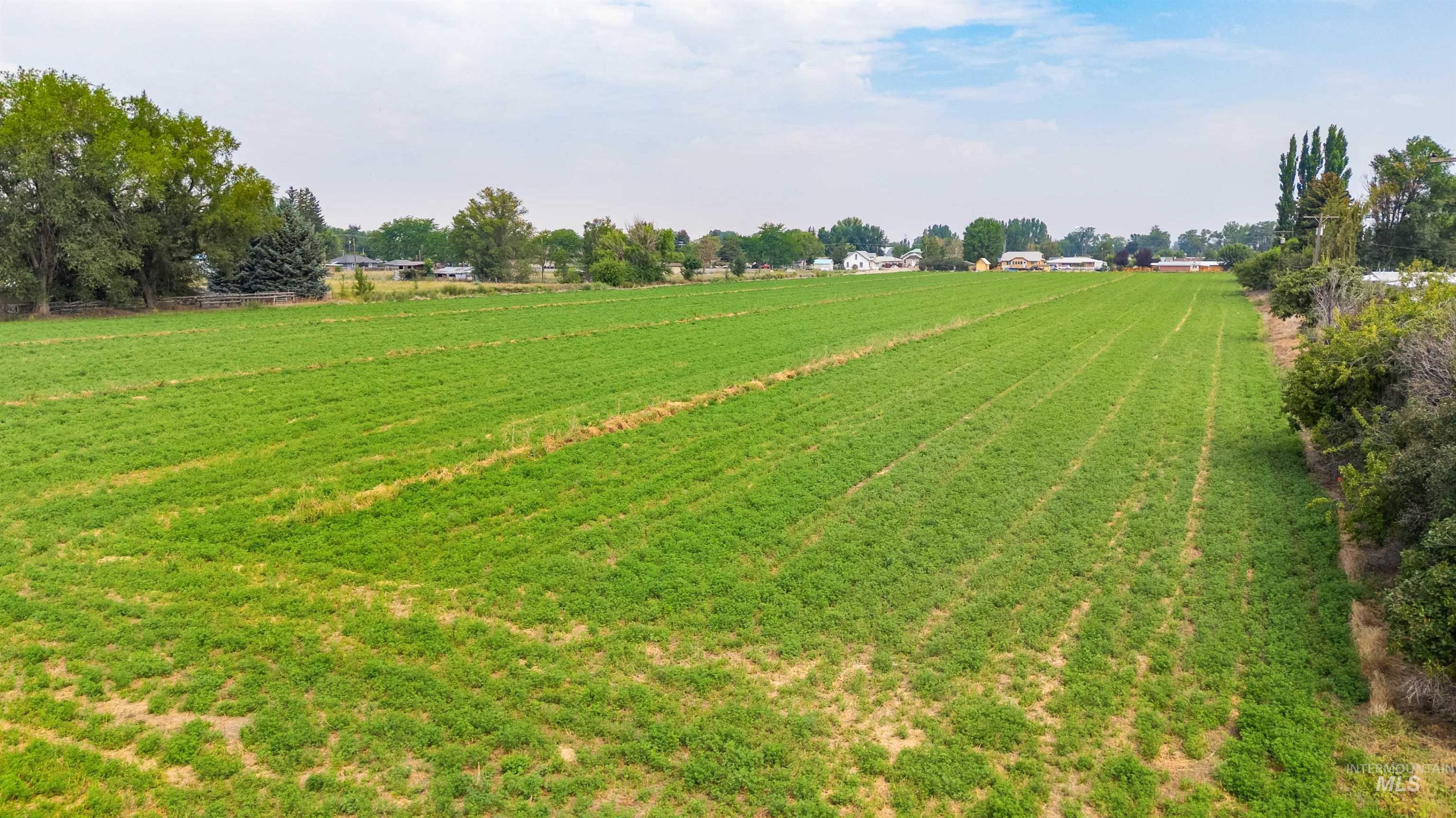 Tbd 100 S Property Photo 6