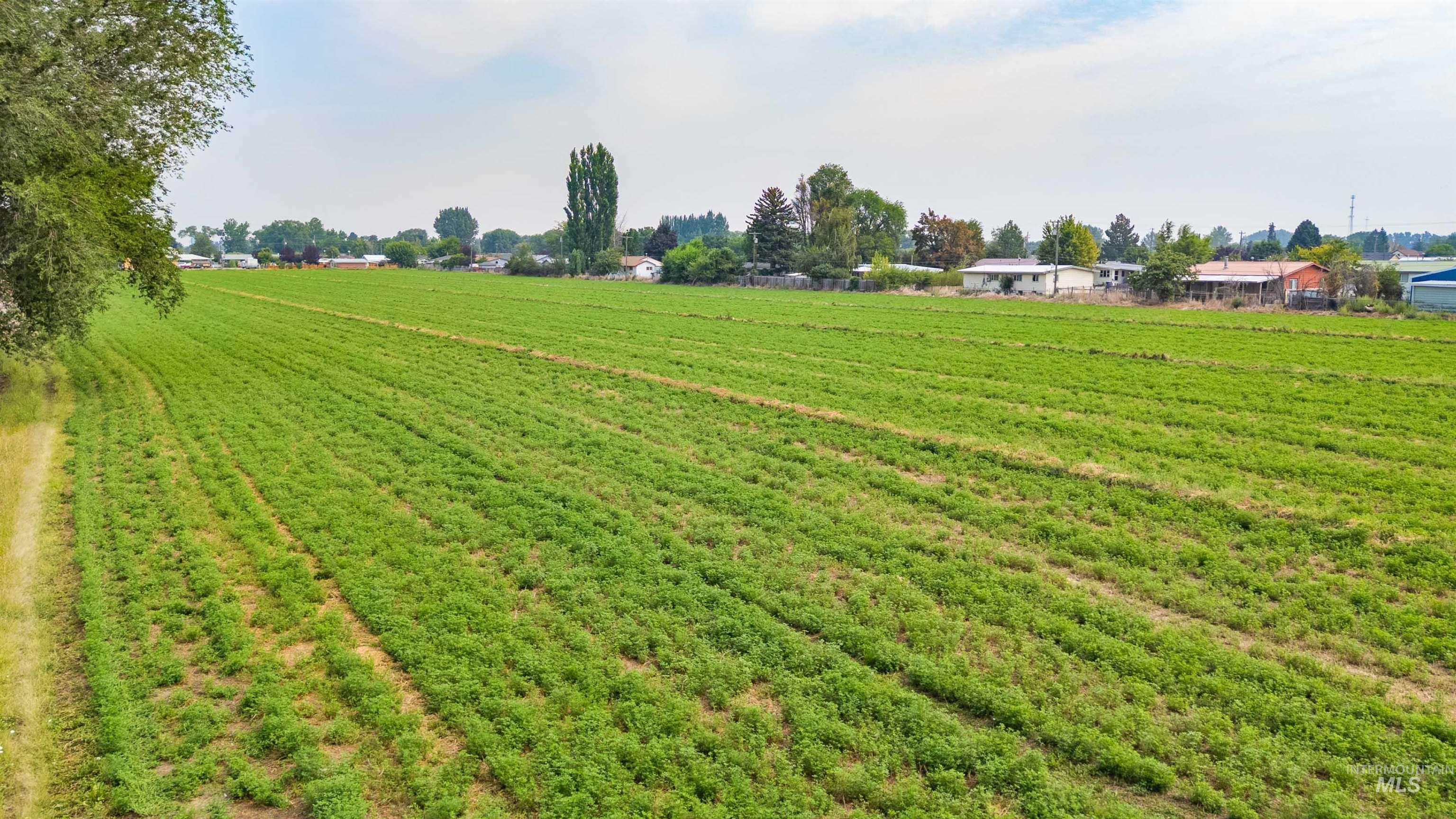 Tbd 100 S Property Photo 8