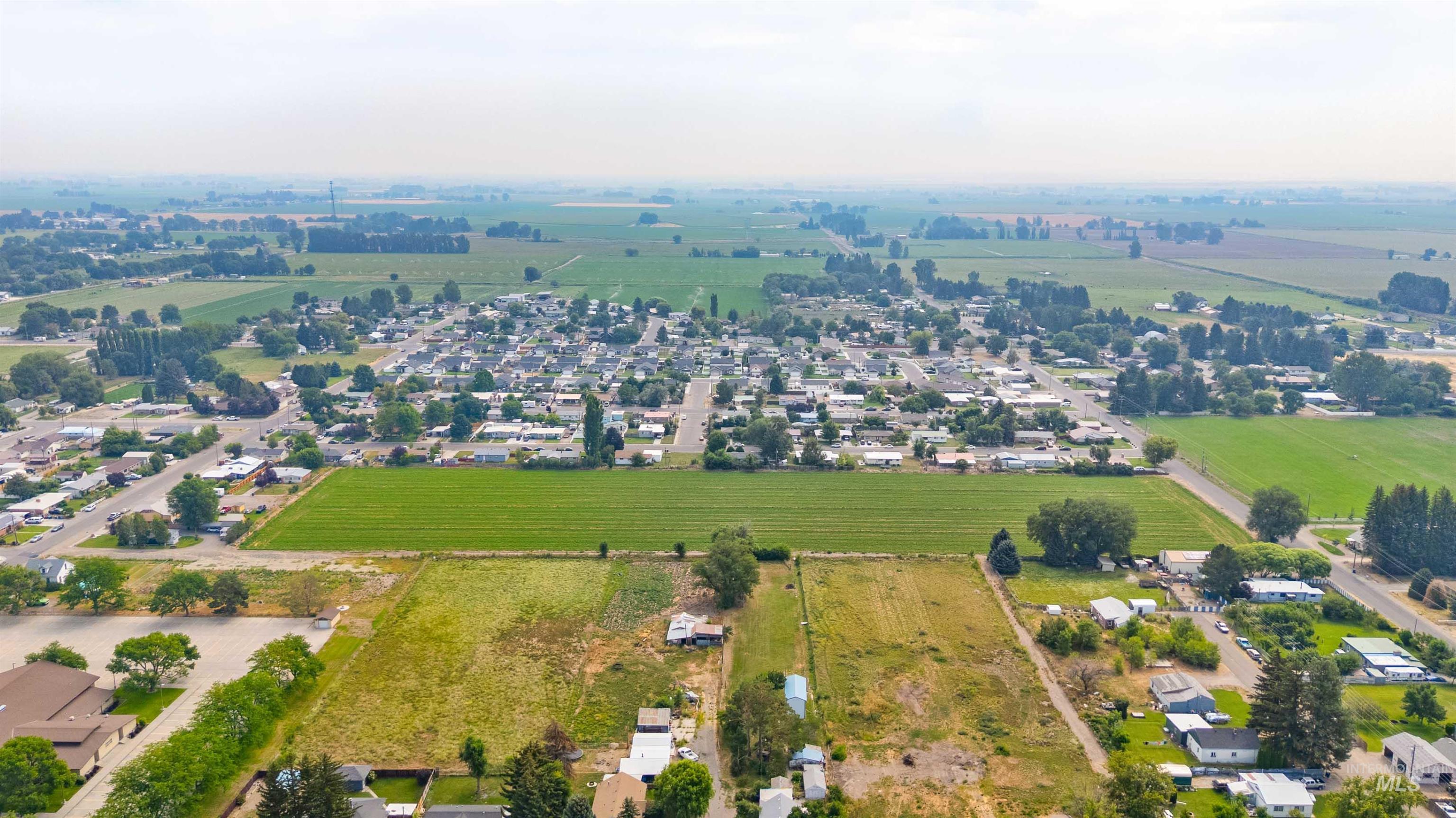 Tbd 100 S Property Photo 9