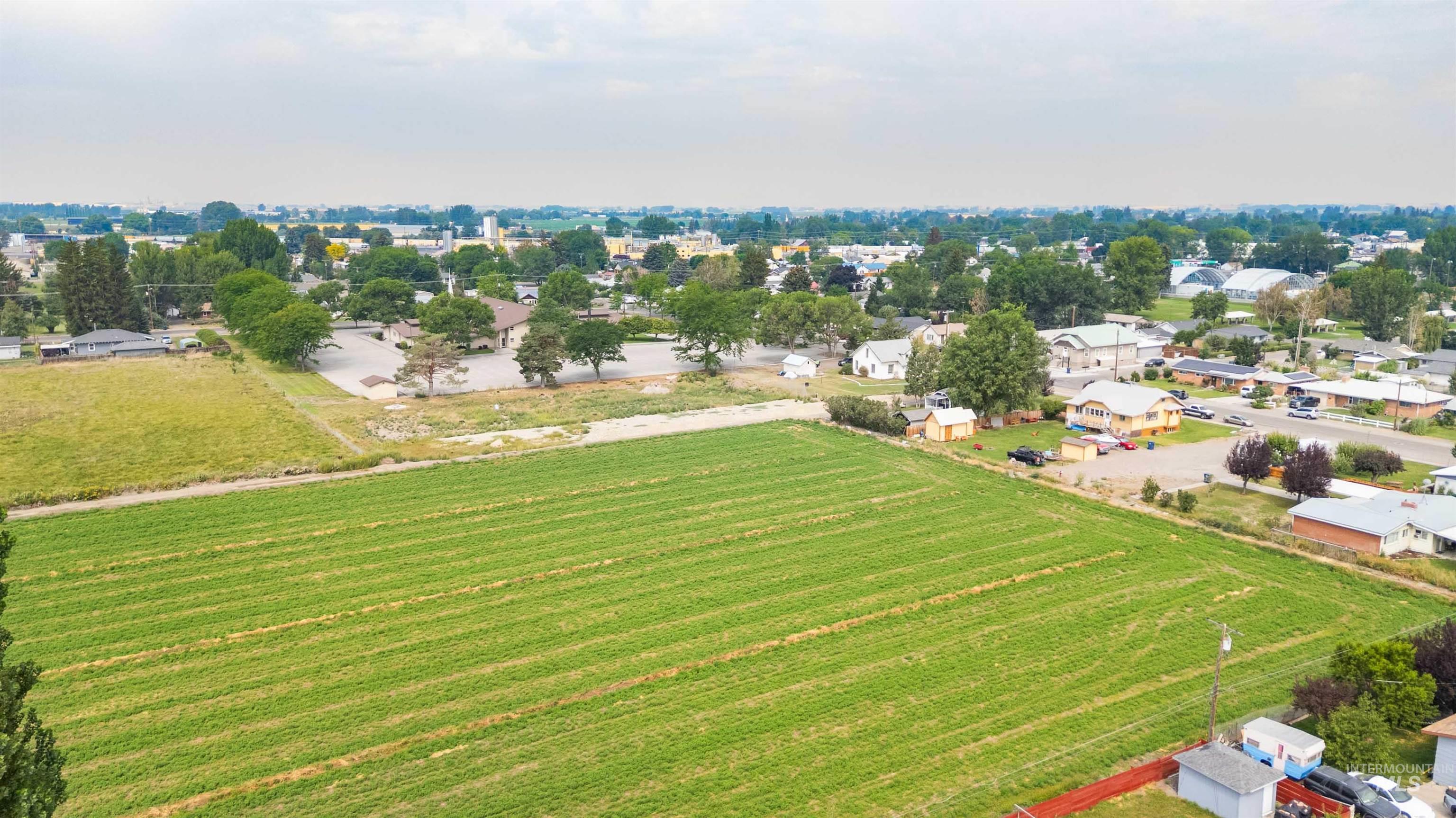 Tbd 100 S Property Photo 11