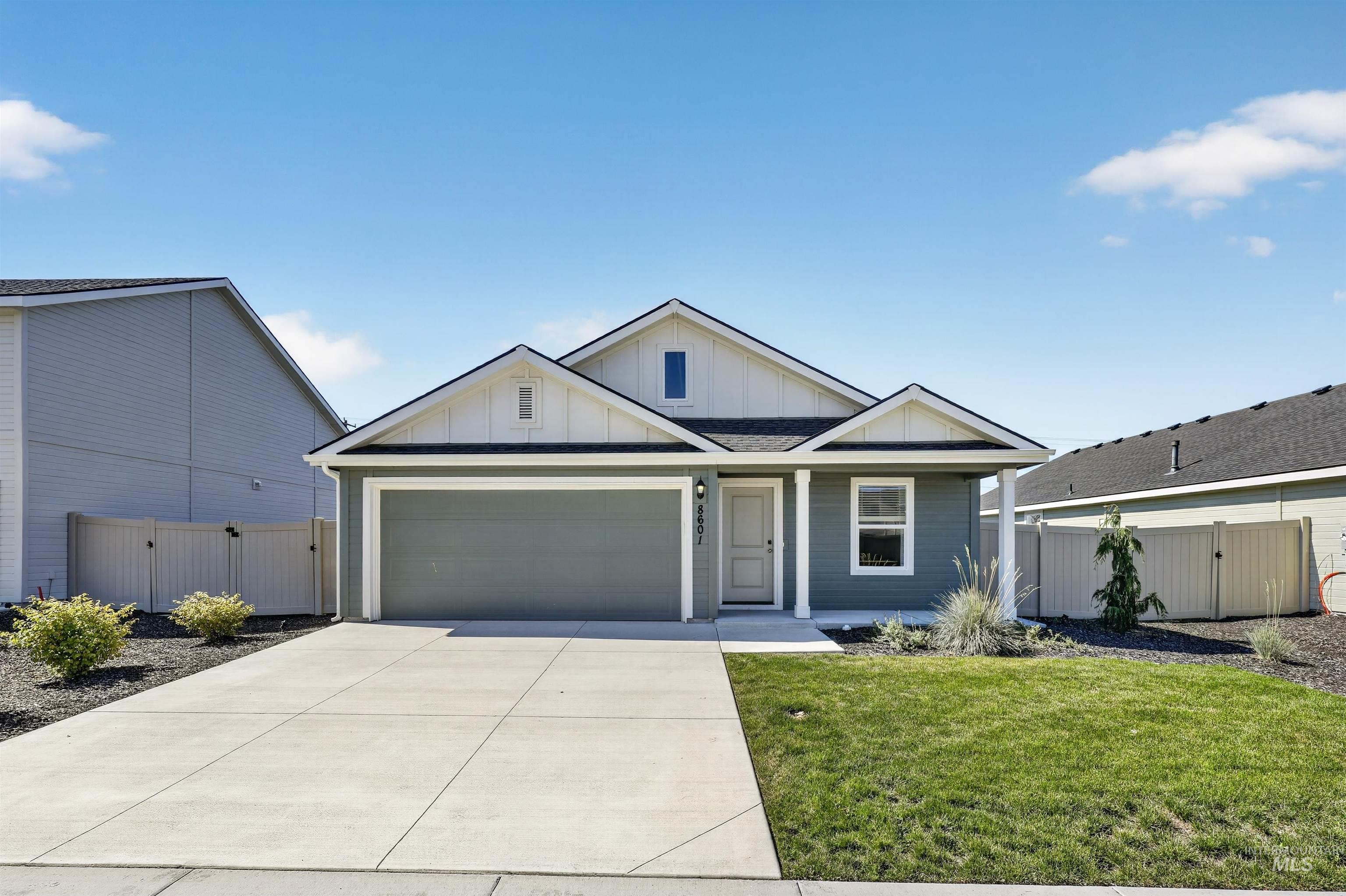 8601 E Love Ct Property Photo 19