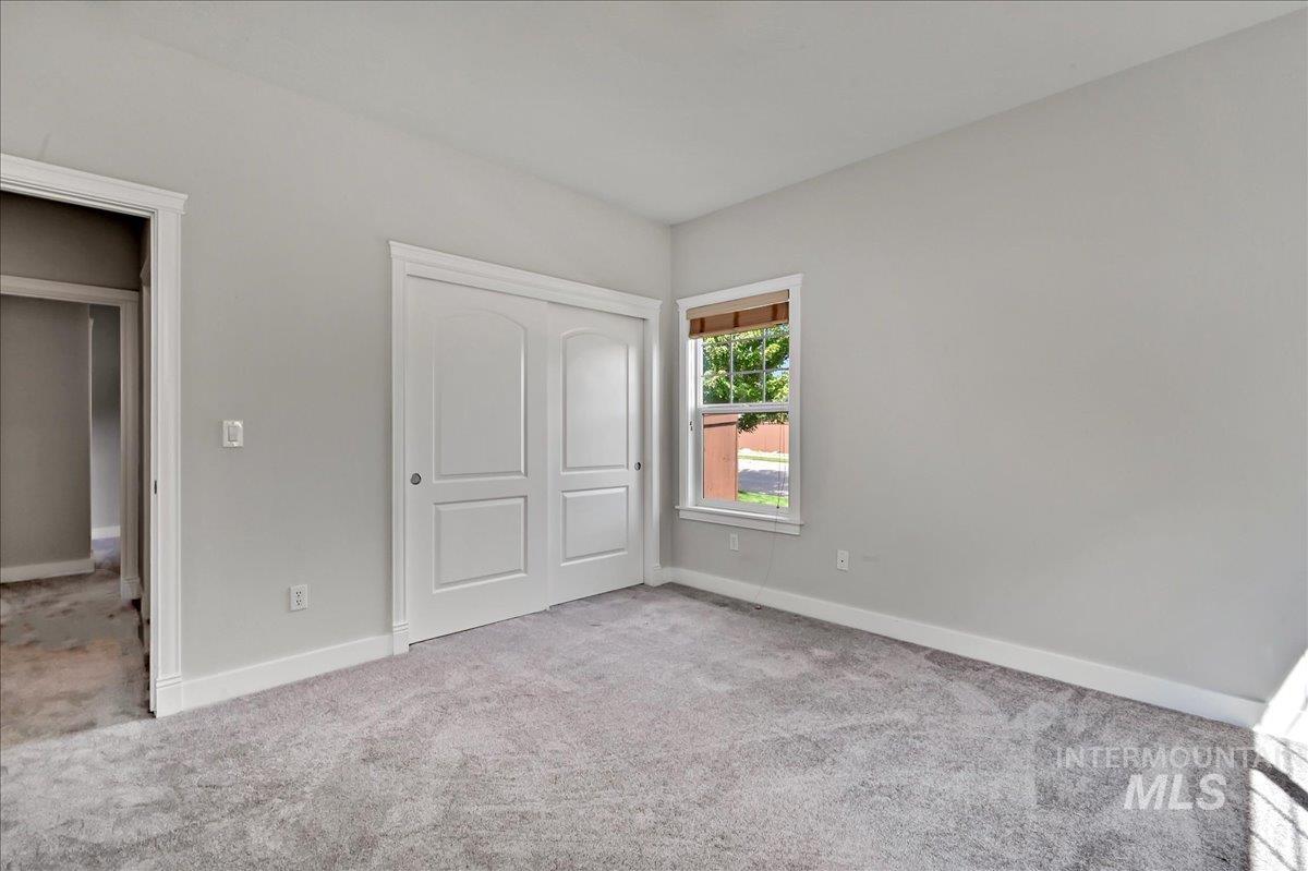 11323 W Hazelwood Dr Property Photo 17