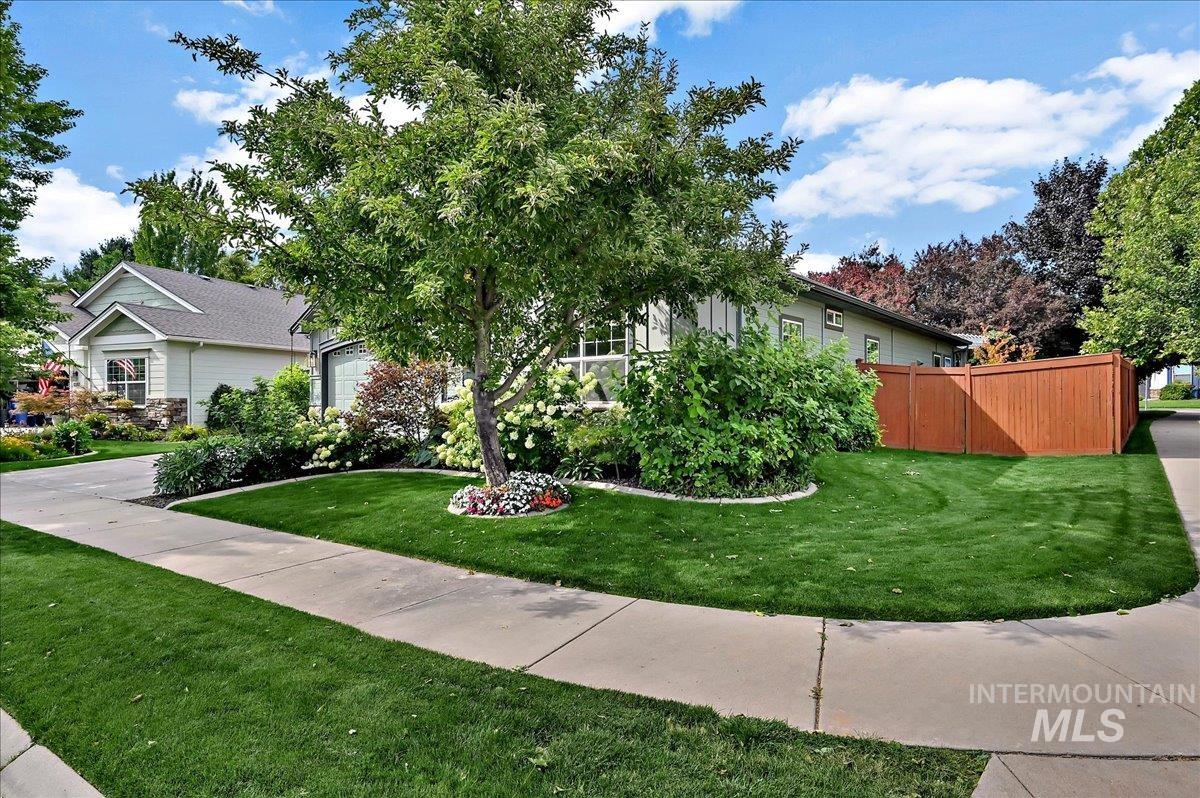 11323 W Hazelwood Dr Property Photo 27