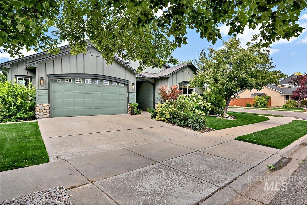 11323 W Hazelwood Dr Property Photo 28