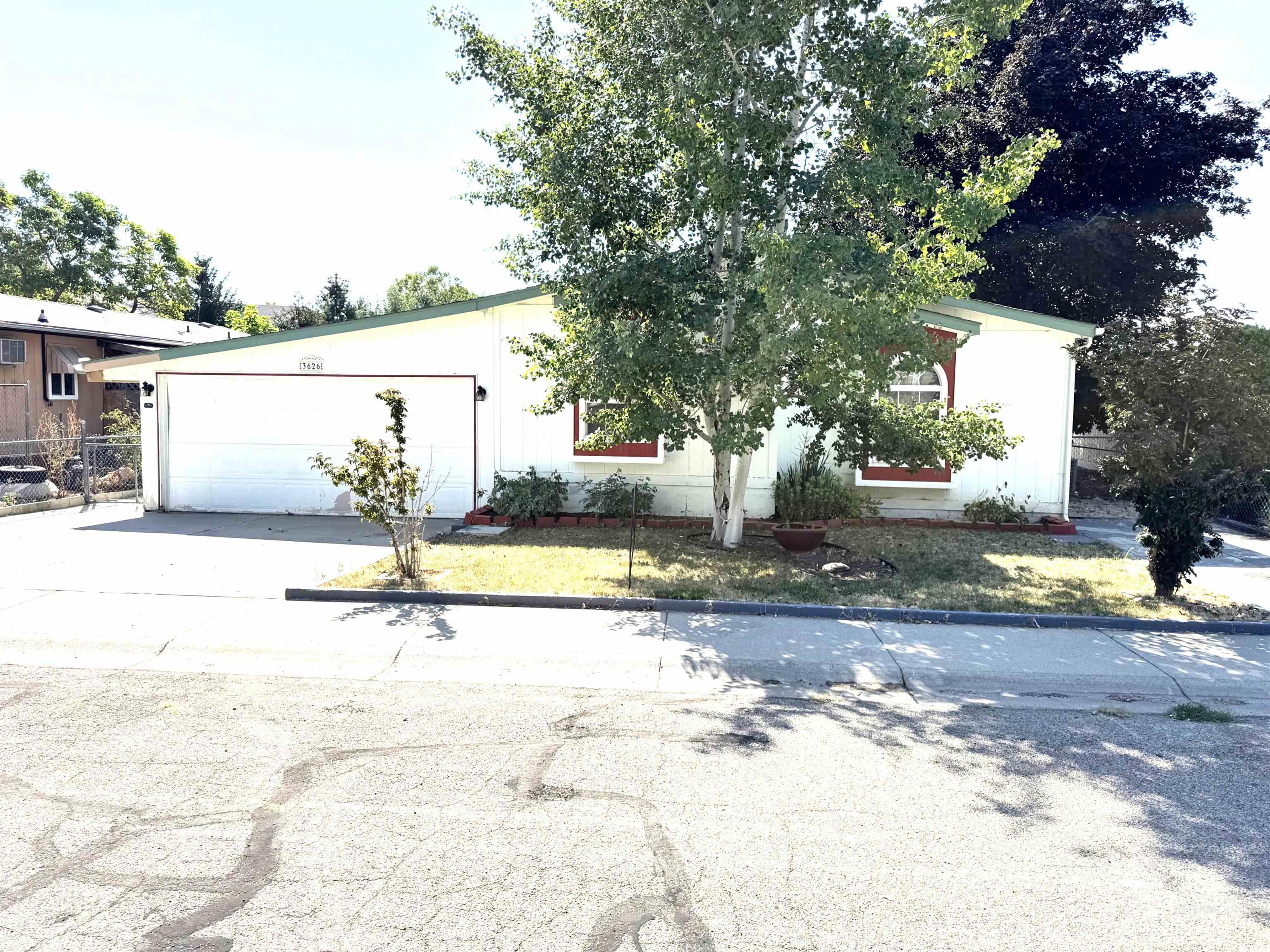 3626 Licorice Pl Property Photo 1