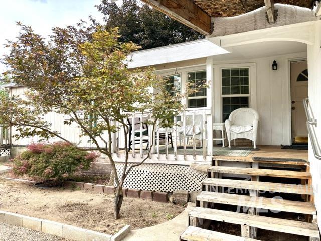3626 Licorice Pl Property Photo 2