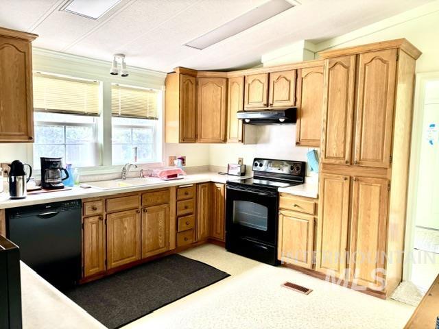 3626 Licorice Pl Property Photo 4