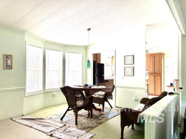 3626 Licorice Pl Property Photo 6