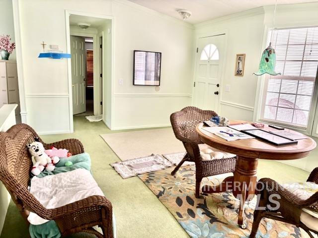 3626 Licorice Pl Property Photo 7