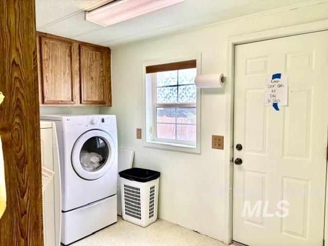 3626 Licorice Pl Property Photo 10