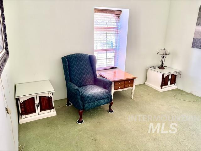 3626 Licorice Pl Property Photo 12