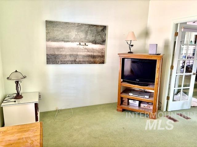 3626 Licorice Pl Property Photo 13