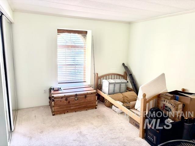3626 Licorice Pl Property Photo 14