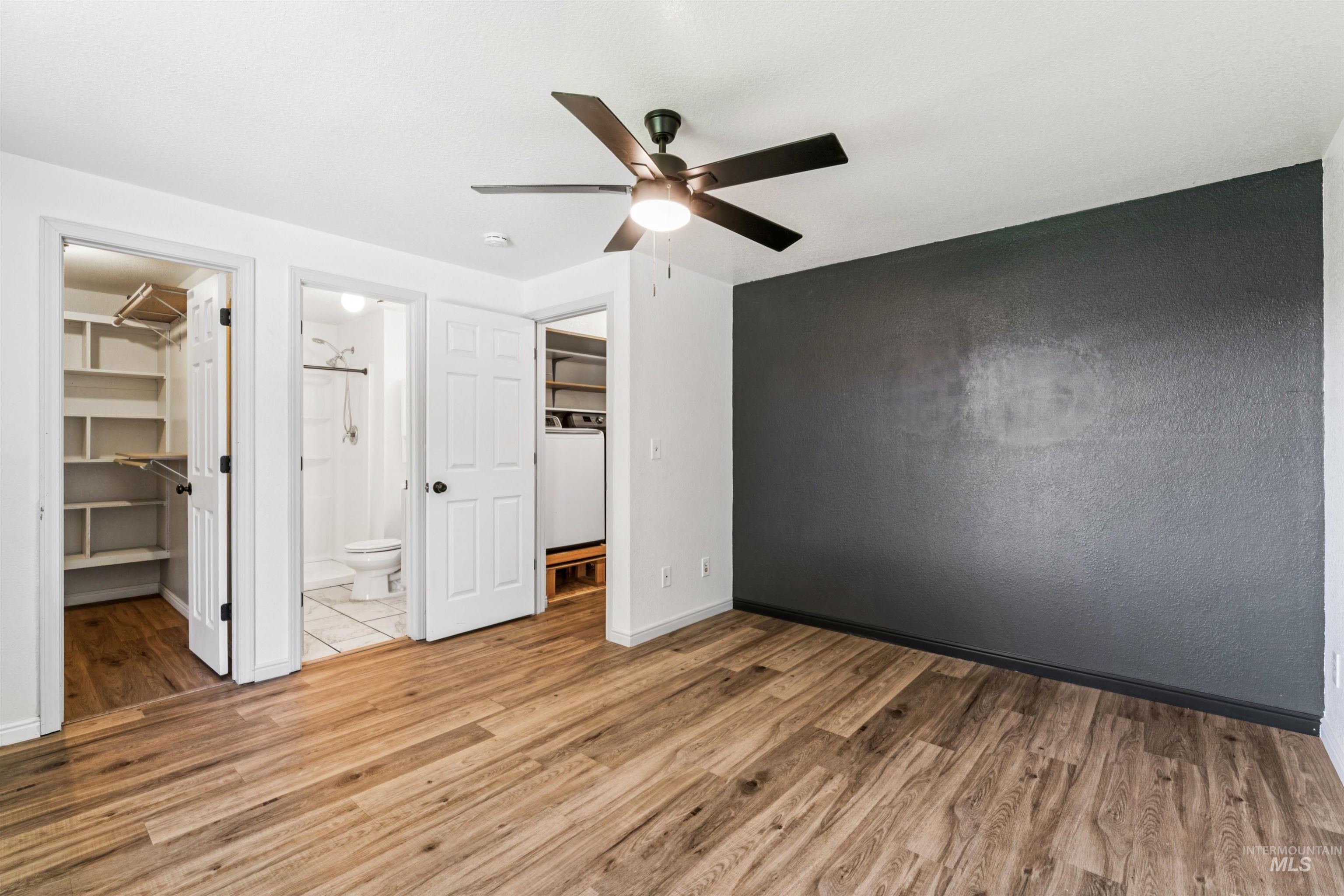 5591 N Marlboro Ave. Property Photo 18