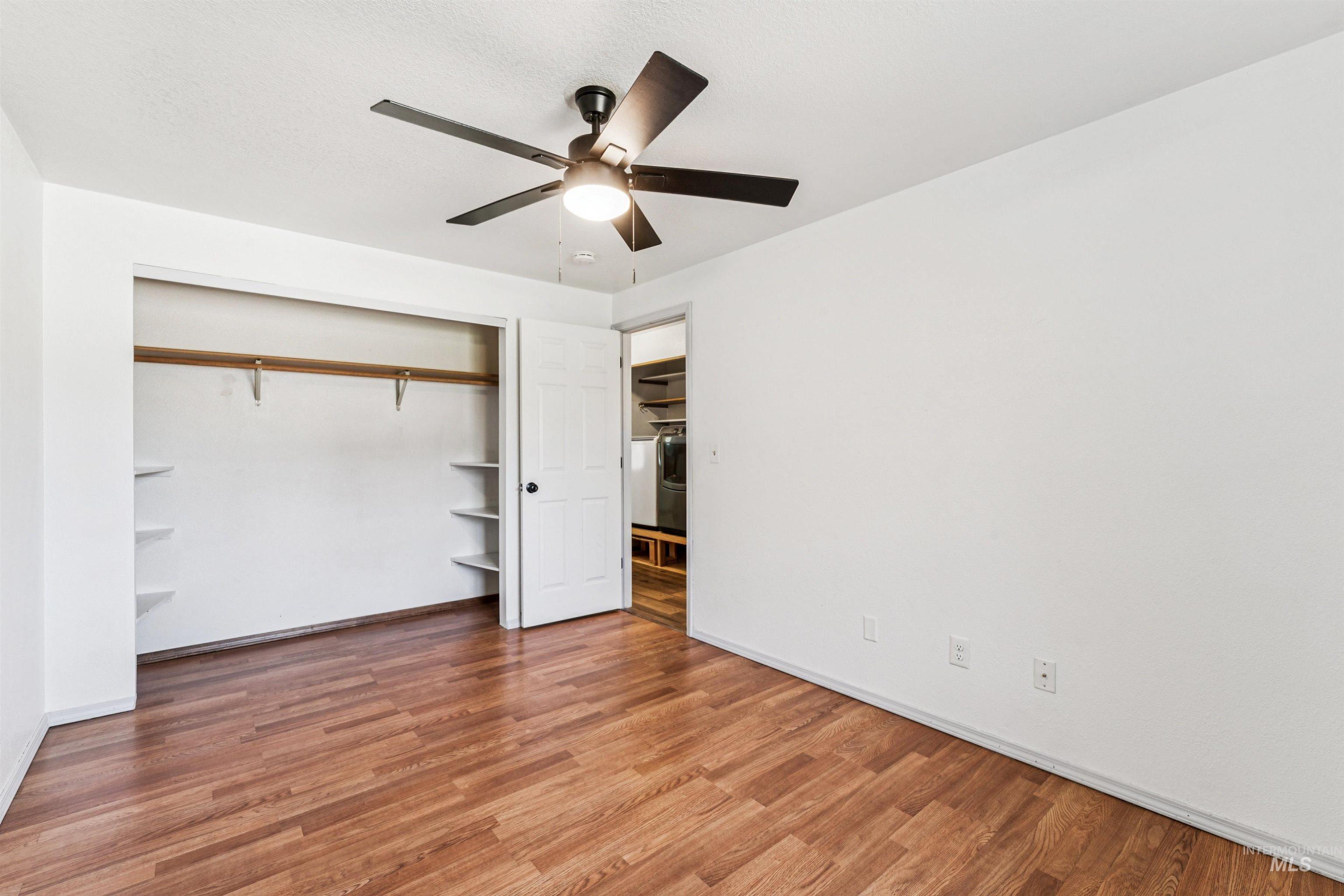 5591 N Marlboro Ave. Property Photo 23