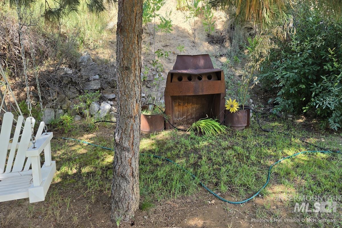 20 Sellman St Property Photo 7