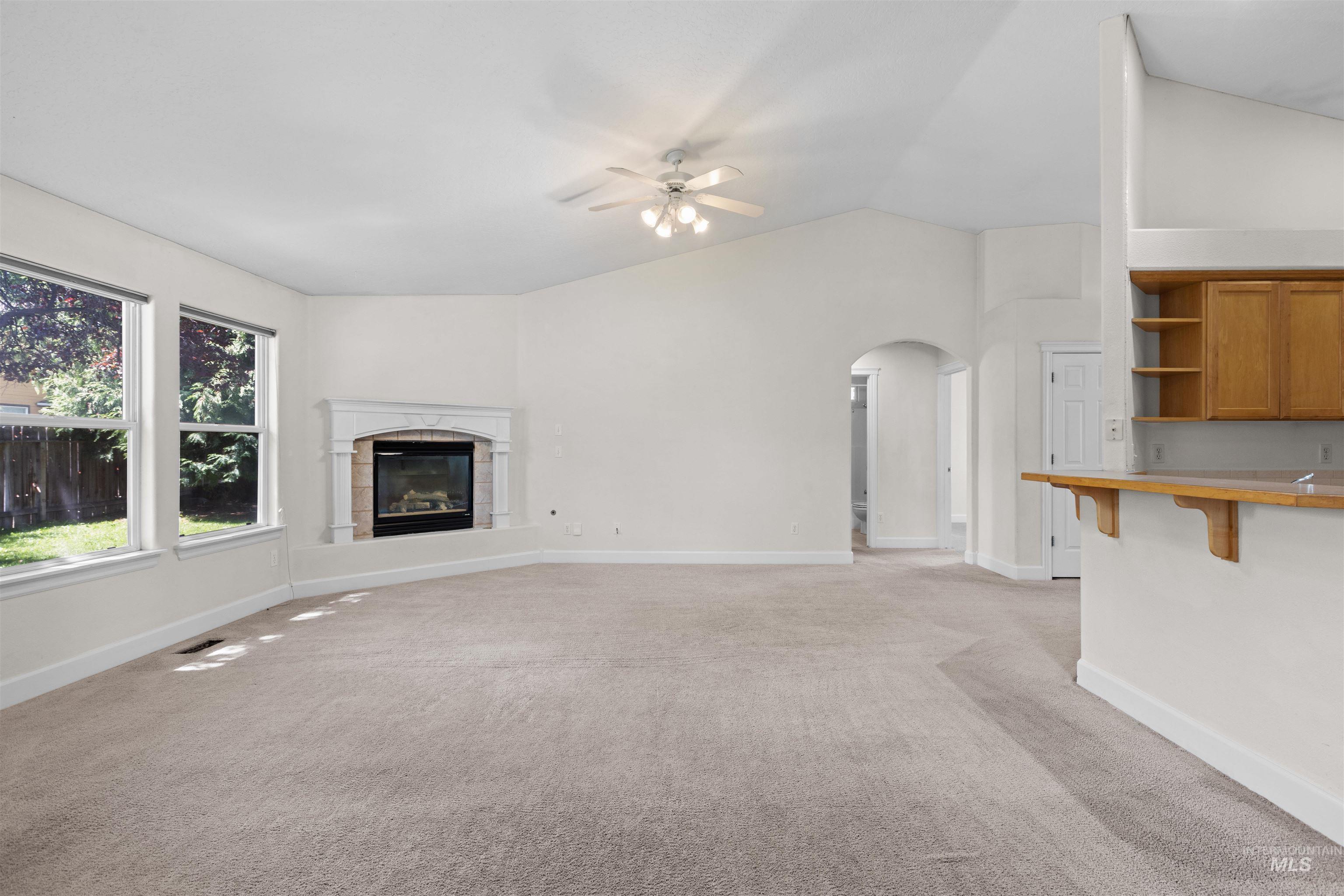 1711 Cashew Court Property Photo 11