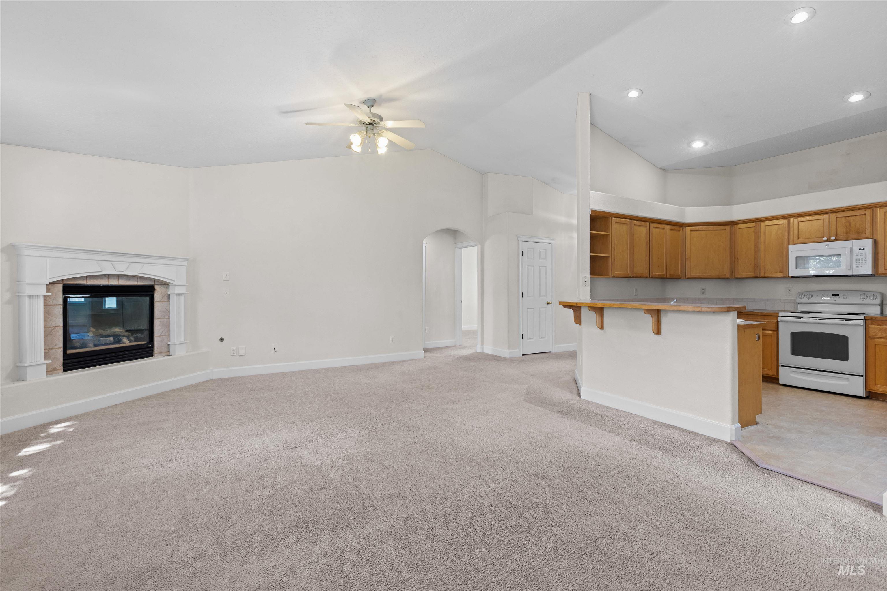 1711 Cashew Court Property Photo 12