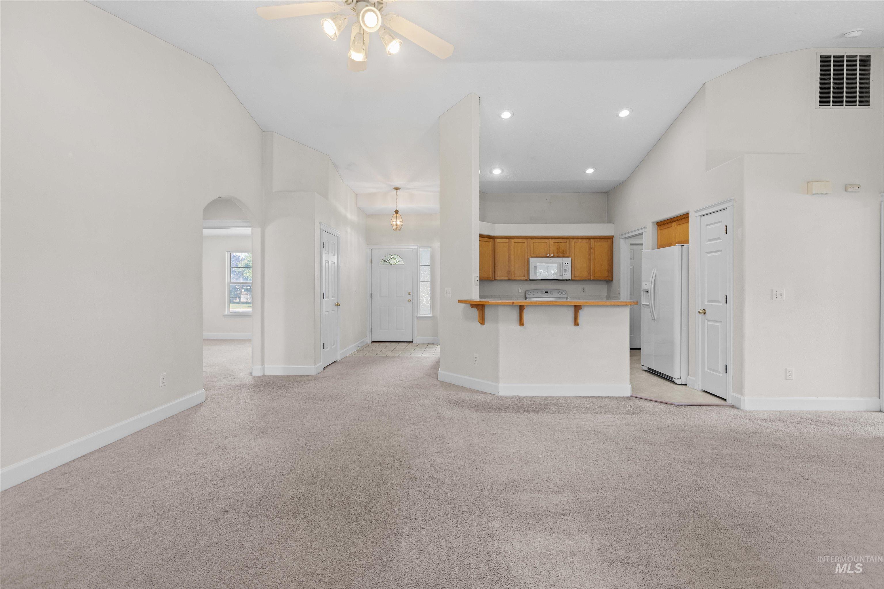 1711 Cashew Court Property Photo 13