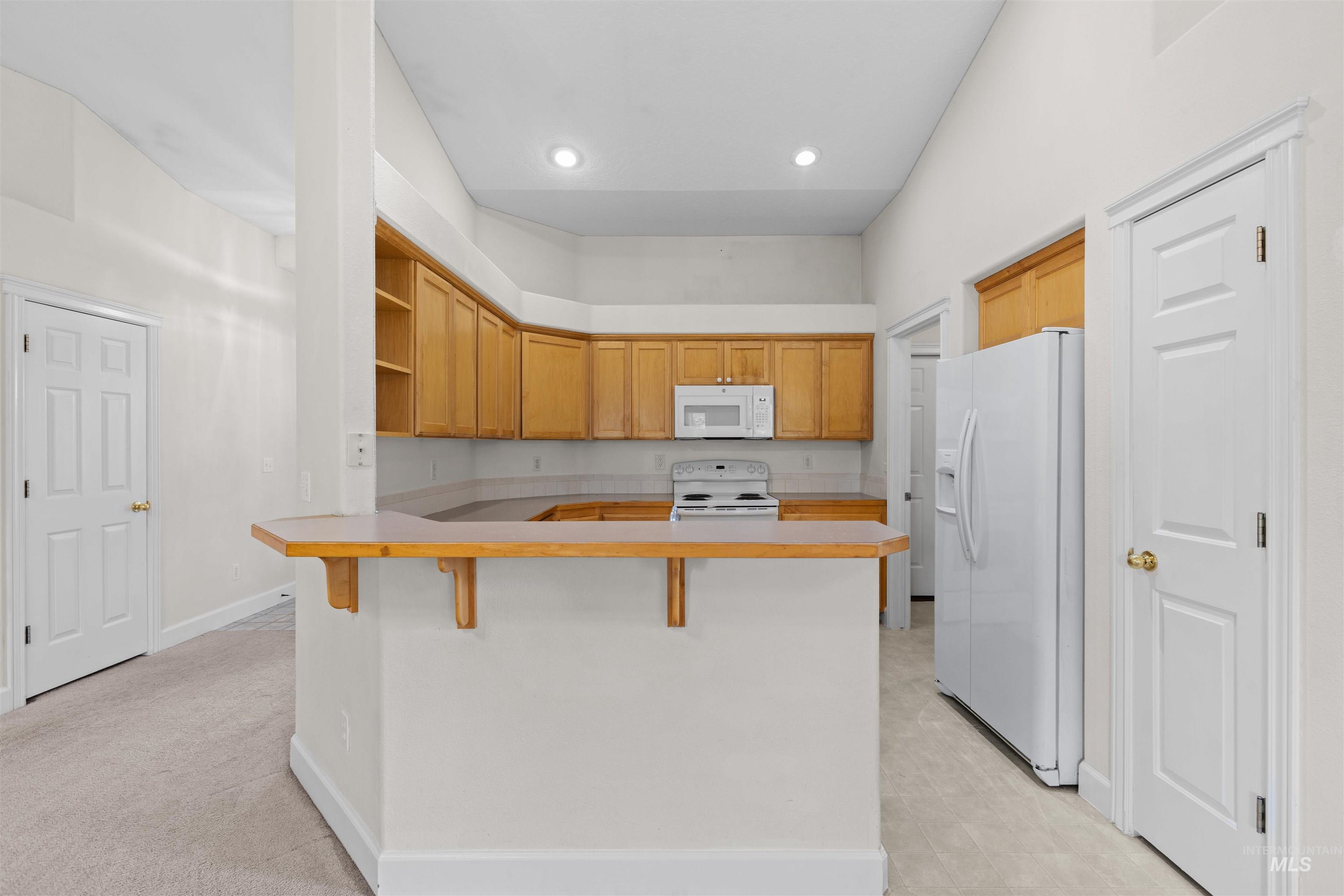 1711 Cashew Court Property Photo 16
