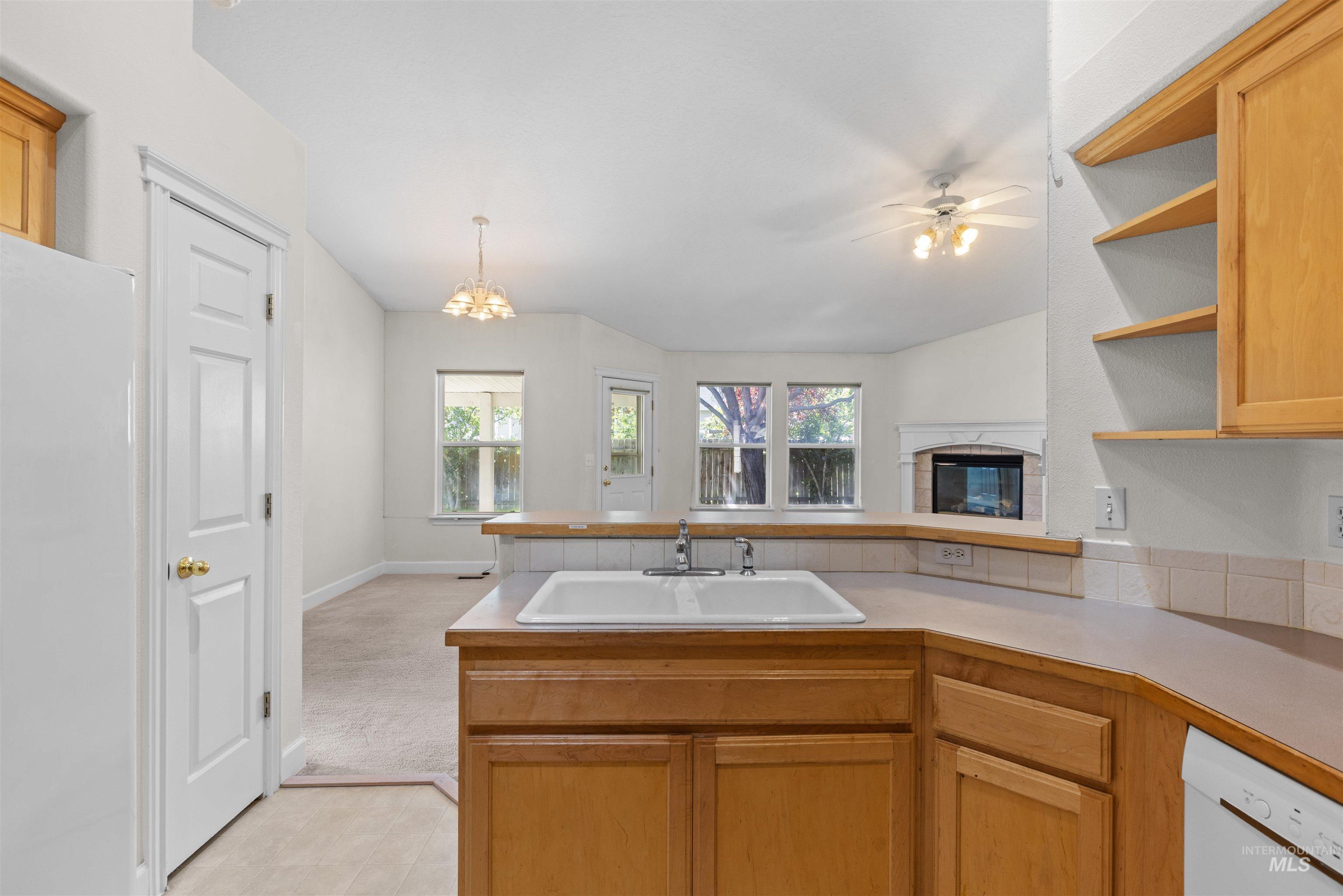 1711 Cashew Court Property Photo 19