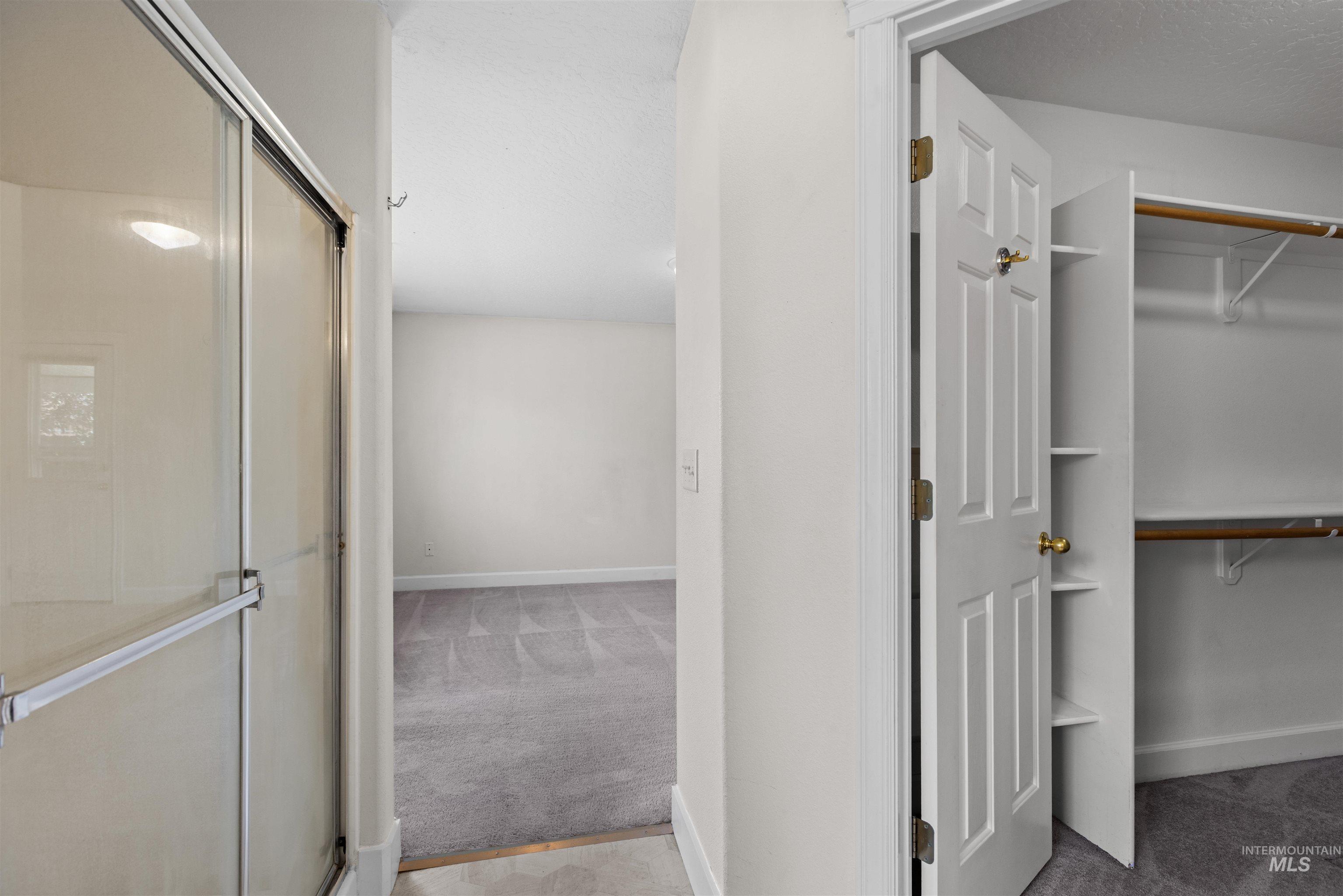 1711 Cashew Court Property Photo 25