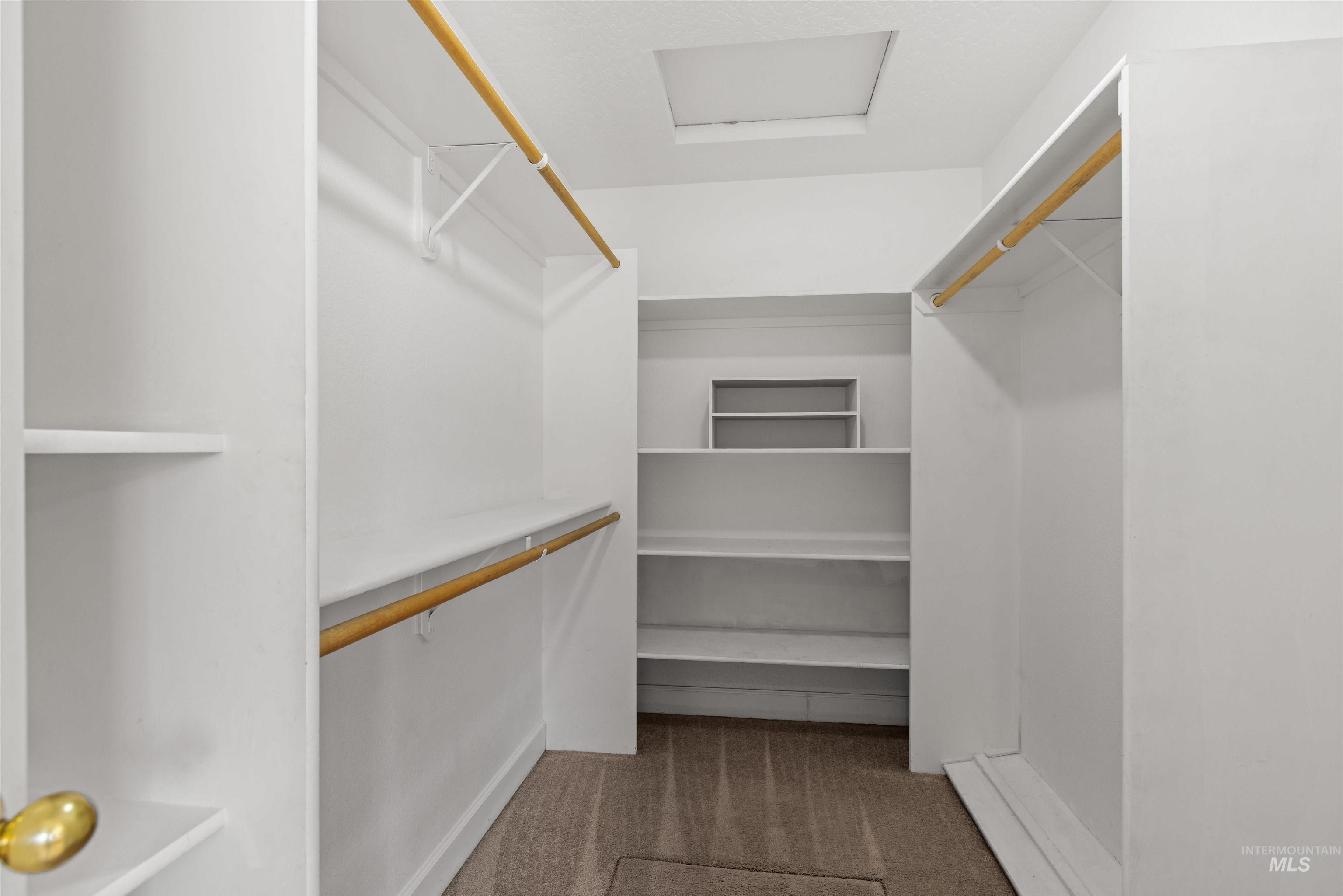 1711 Cashew Court Property Photo 26