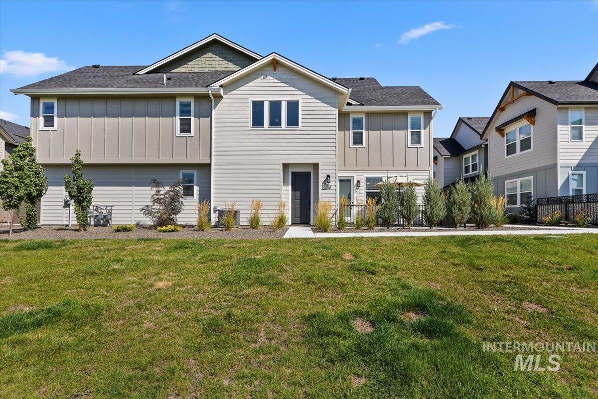 214 S Koyukuk Lane Property Photo 29