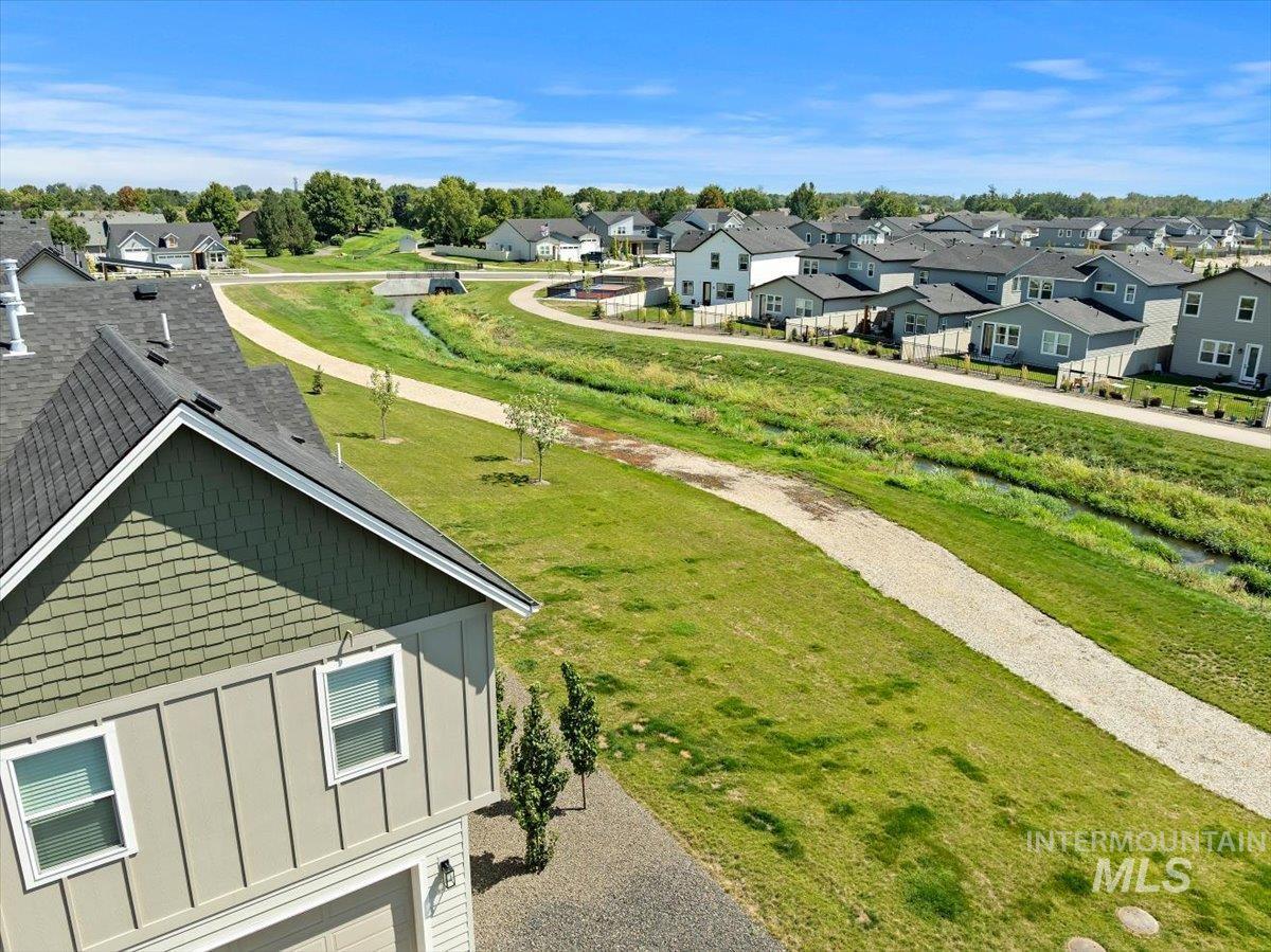 214 S Koyukuk Lane Property Photo 42
